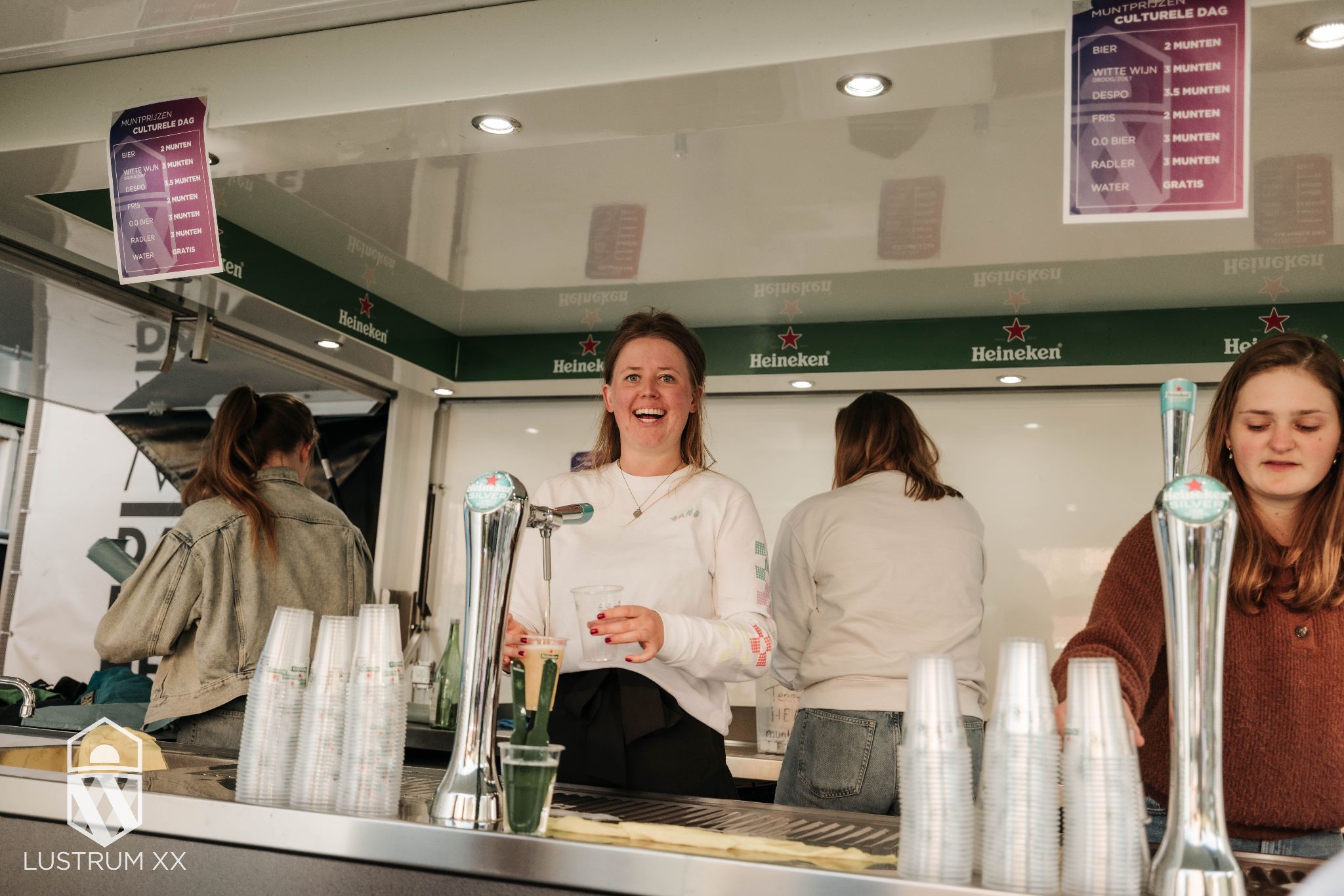 MariekeZelissePhotography 13