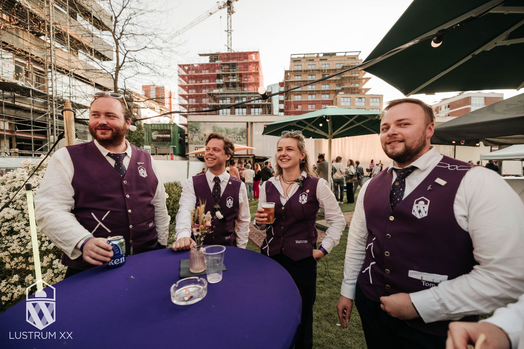 MariekeZelissePhotography 130