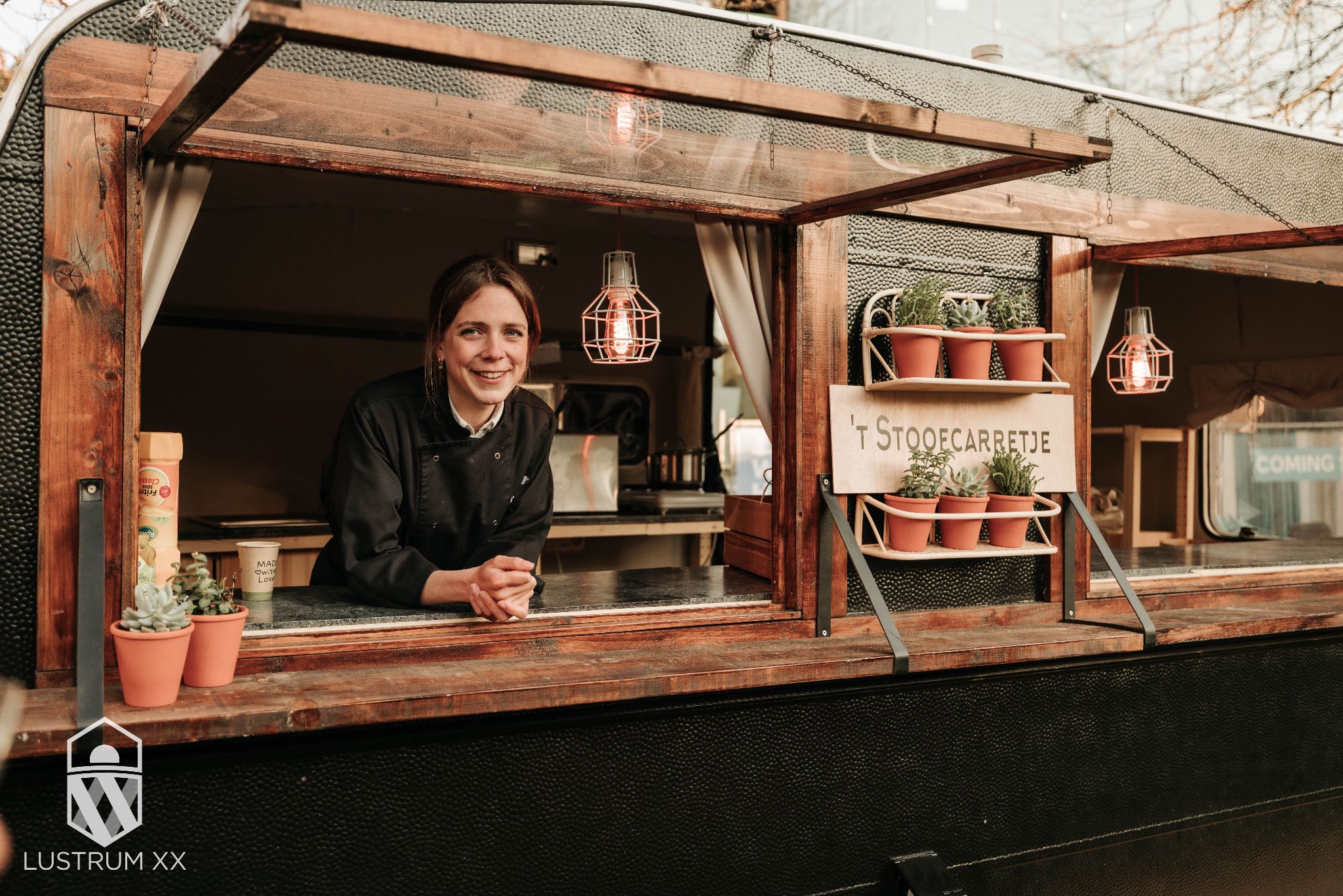 MariekeZelissePhotography 131