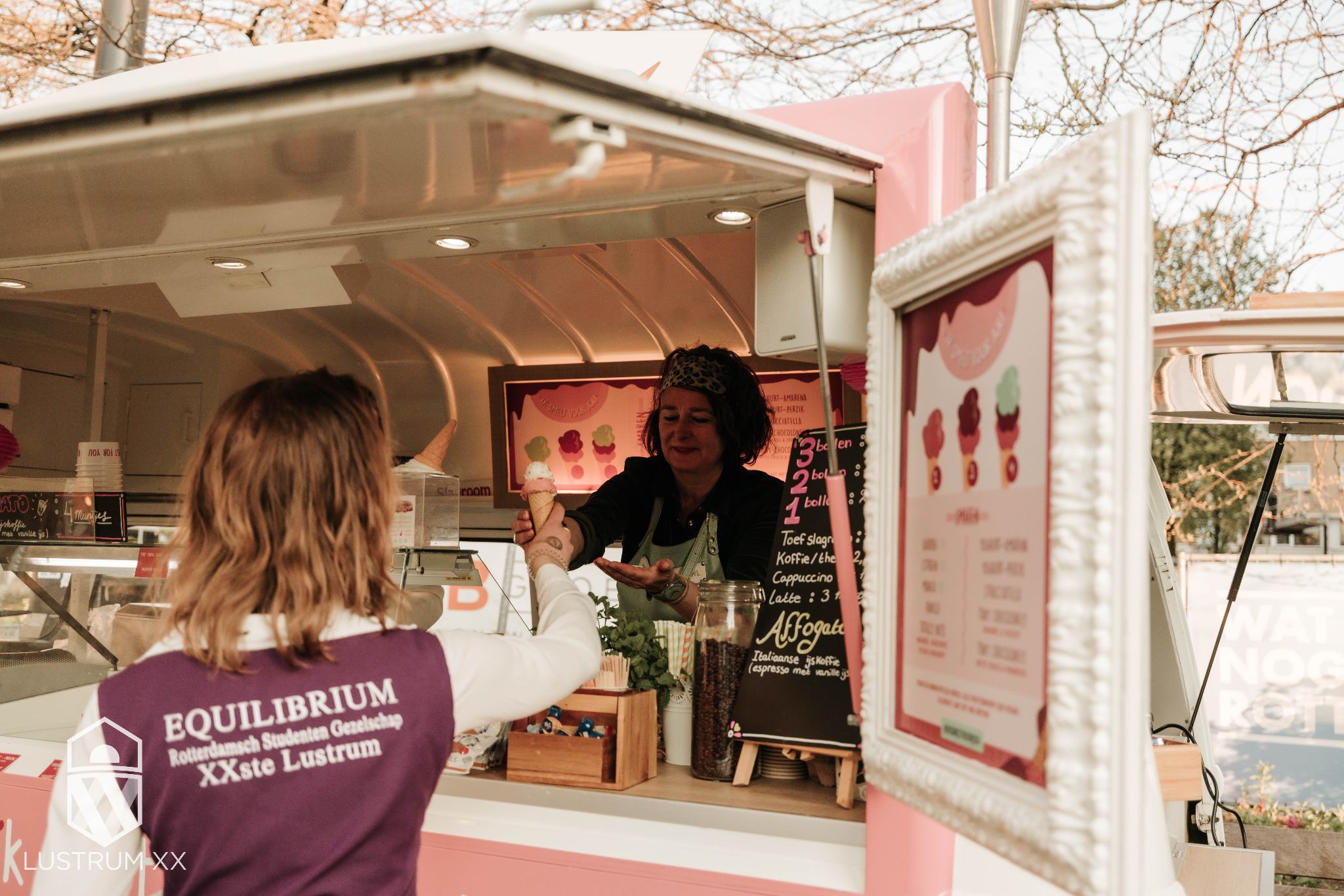 MariekeZelissePhotography 132