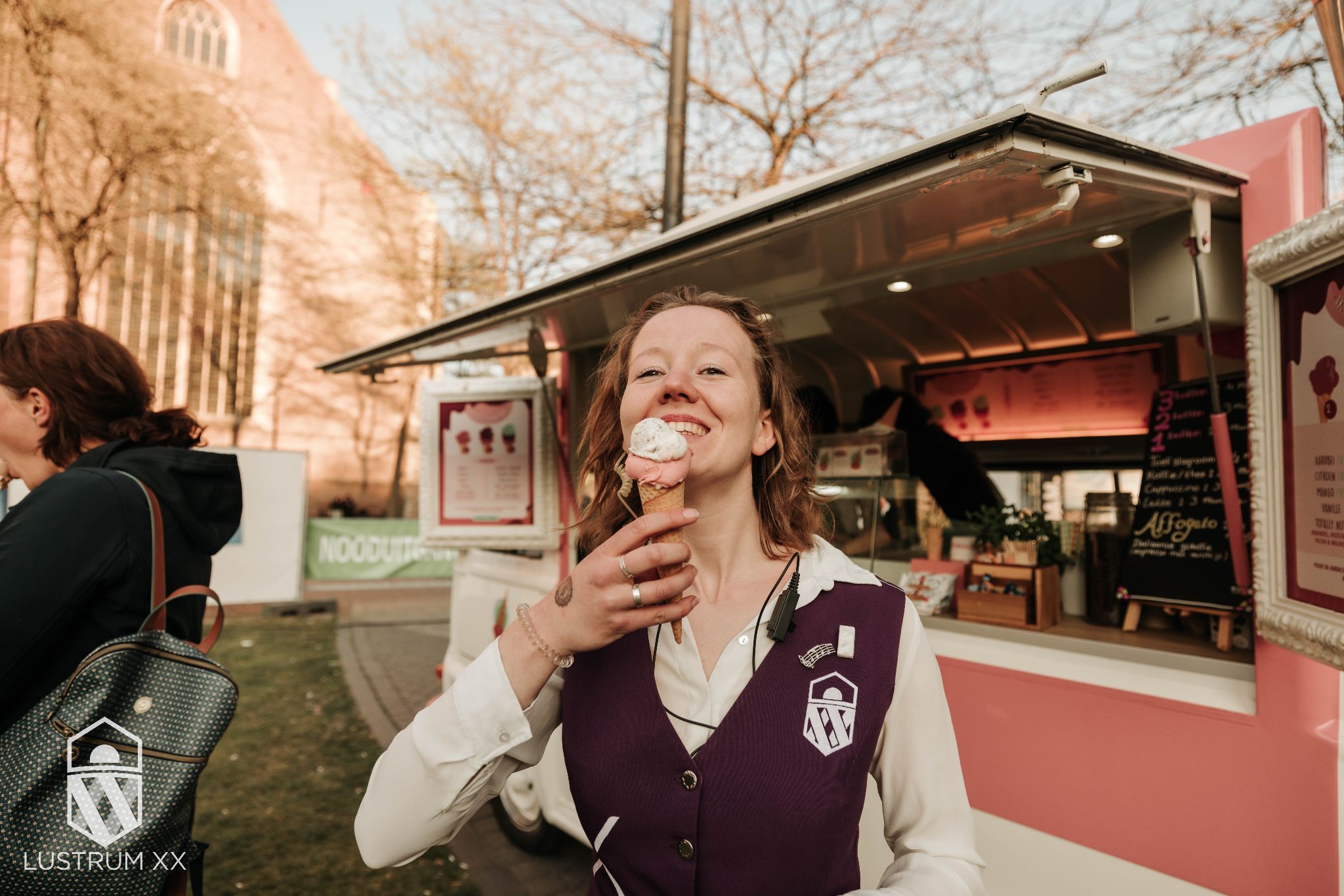 MariekeZelissePhotography 133