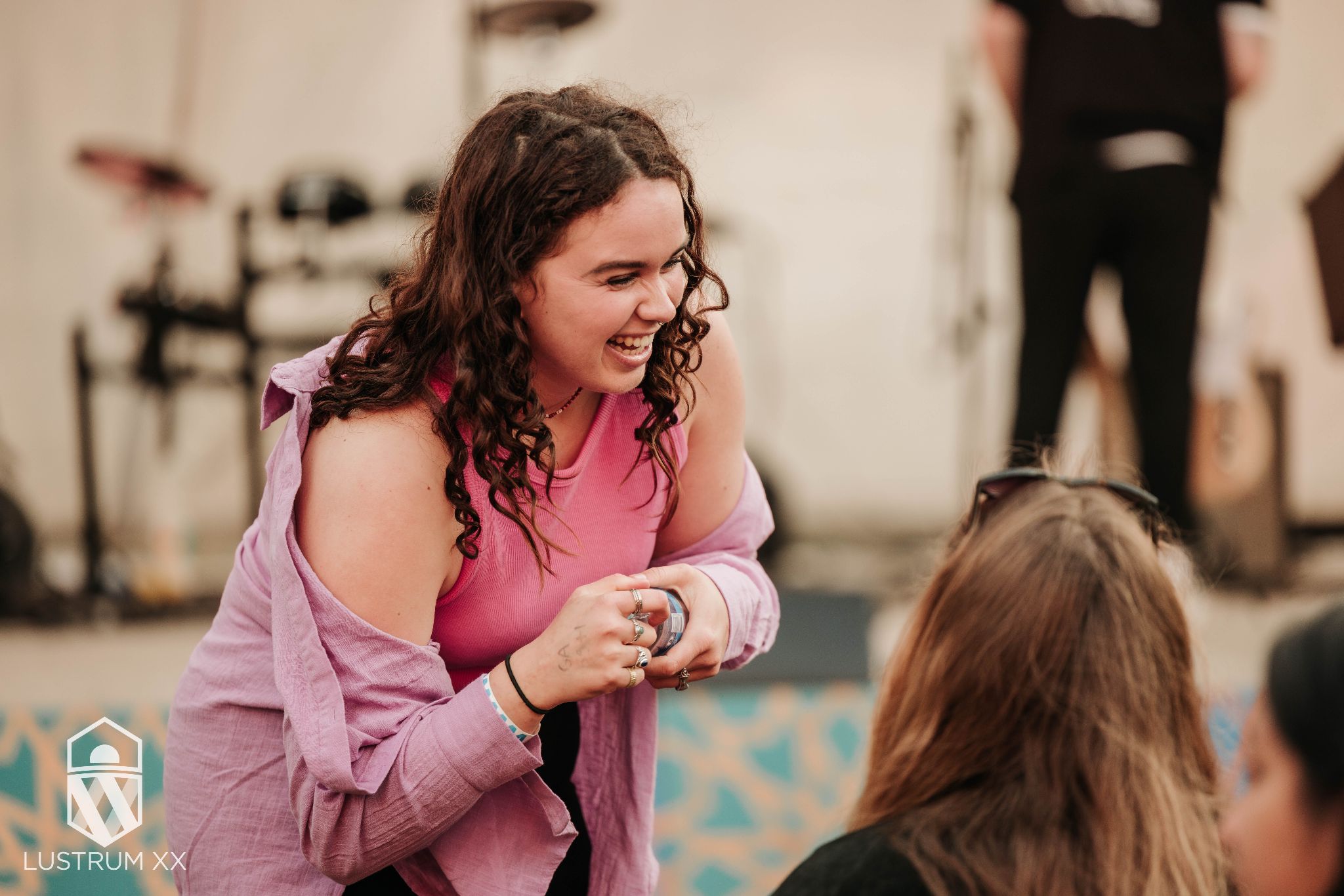 MariekeZelissePhotography 134