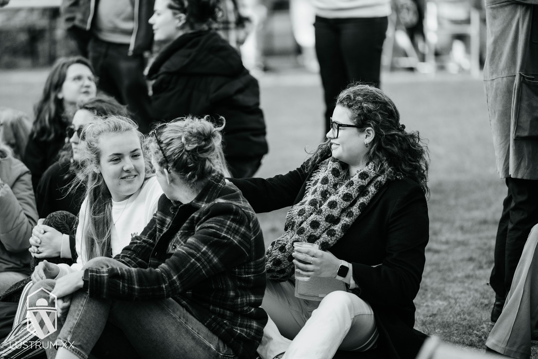 MariekeZelissePhotography 135