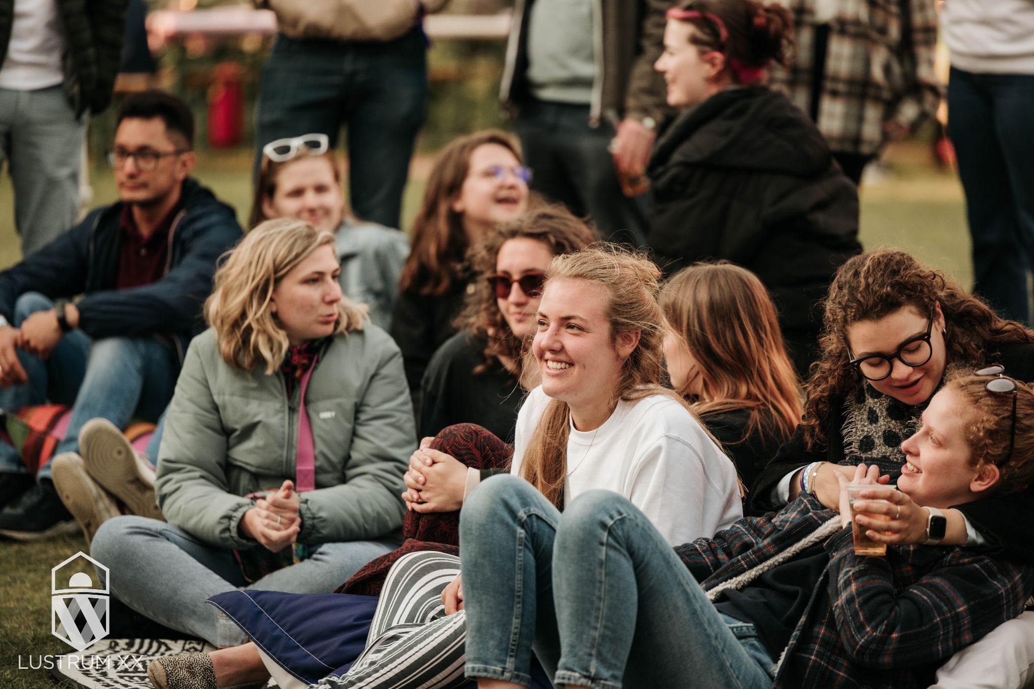 MariekeZelissePhotography 136