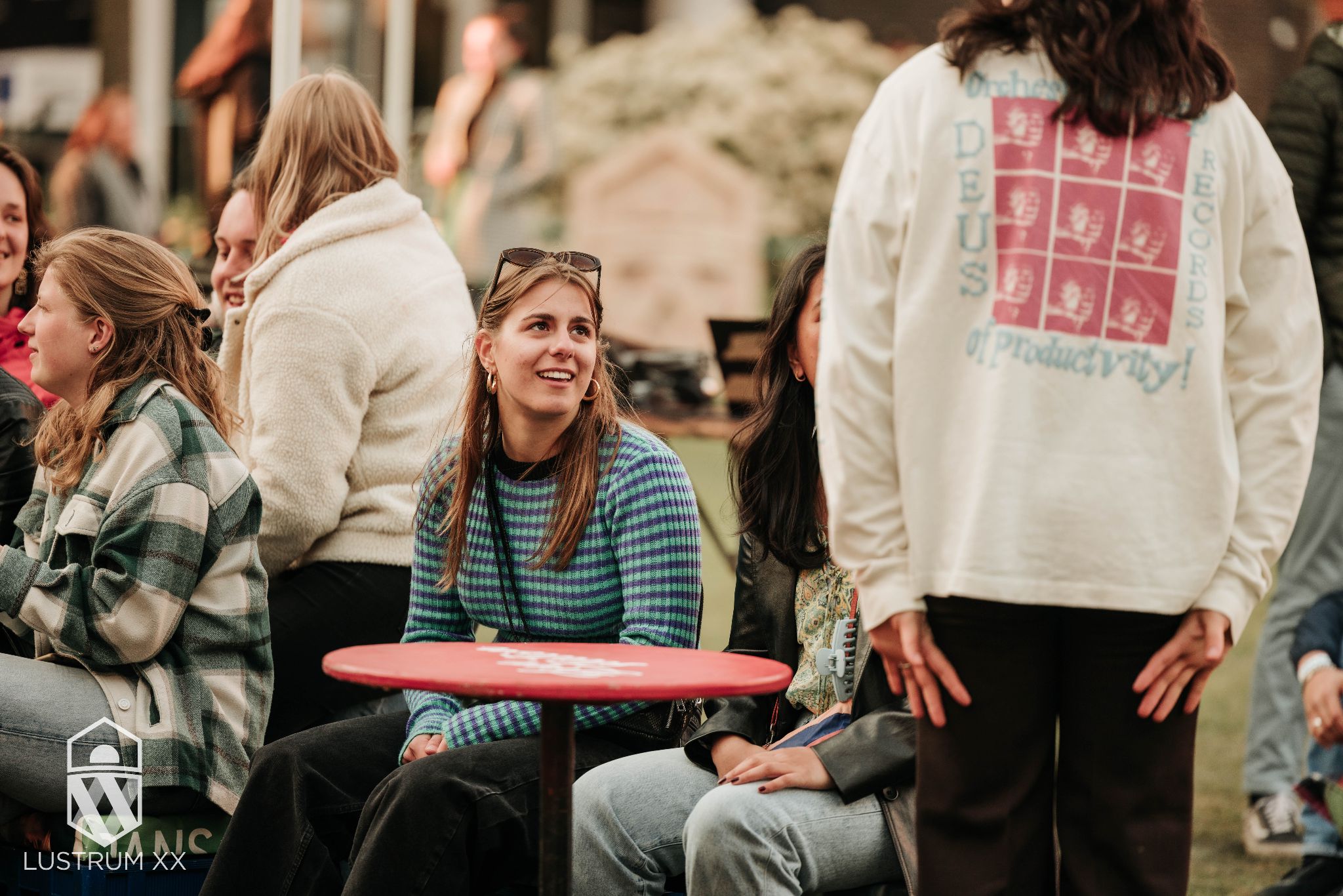 MariekeZelissePhotography 137