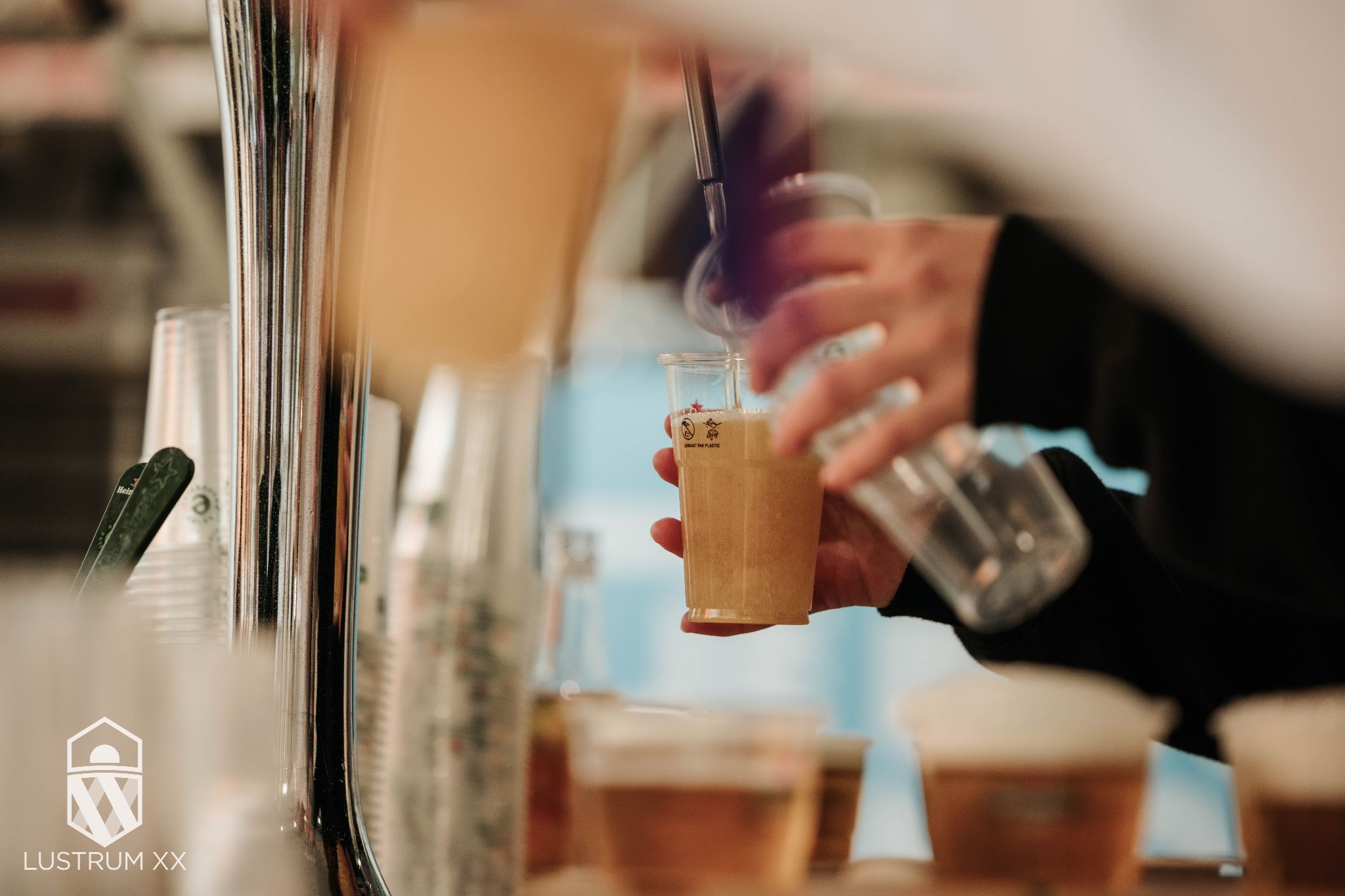 MariekeZelissePhotography 138