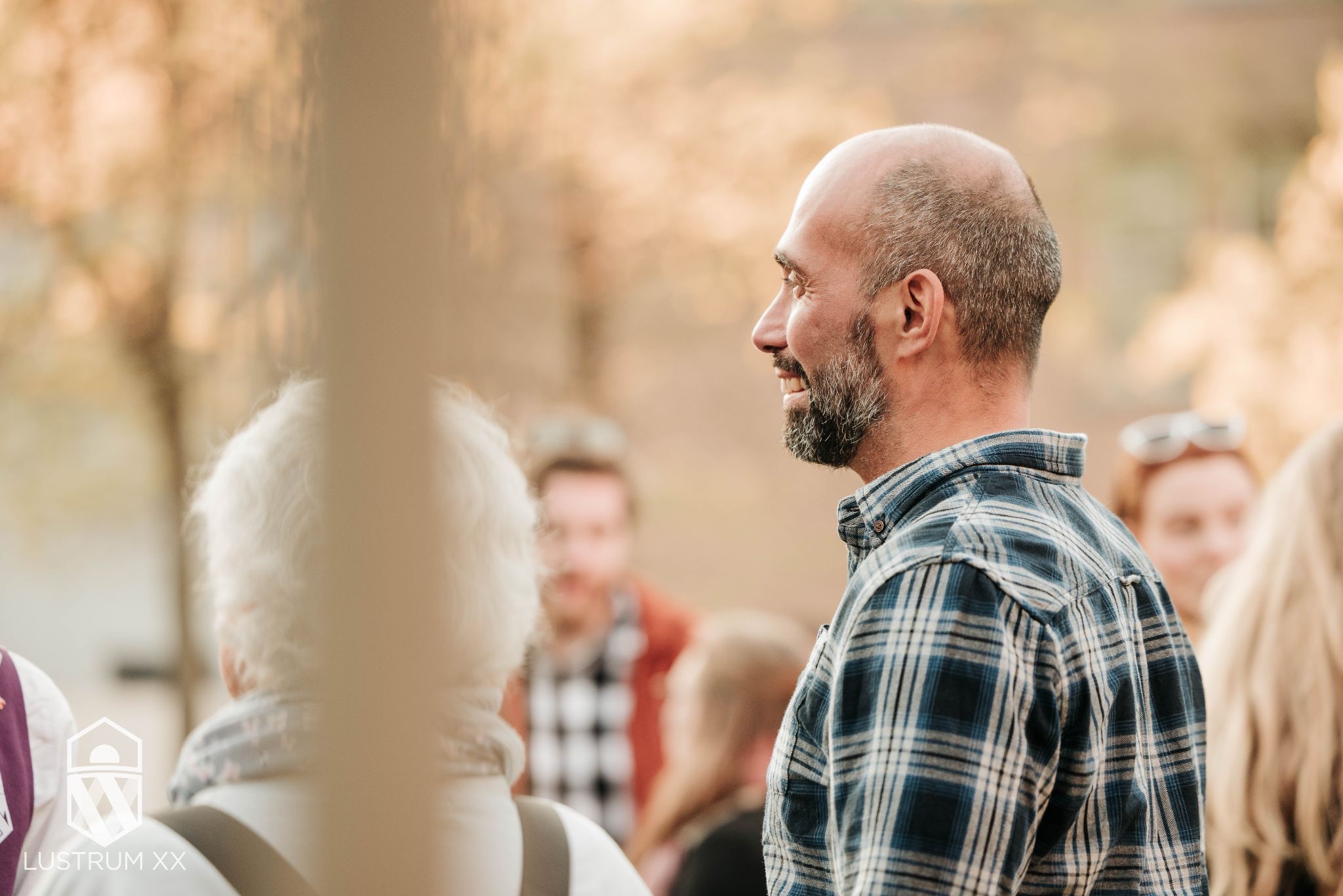 MariekeZelissePhotography 139