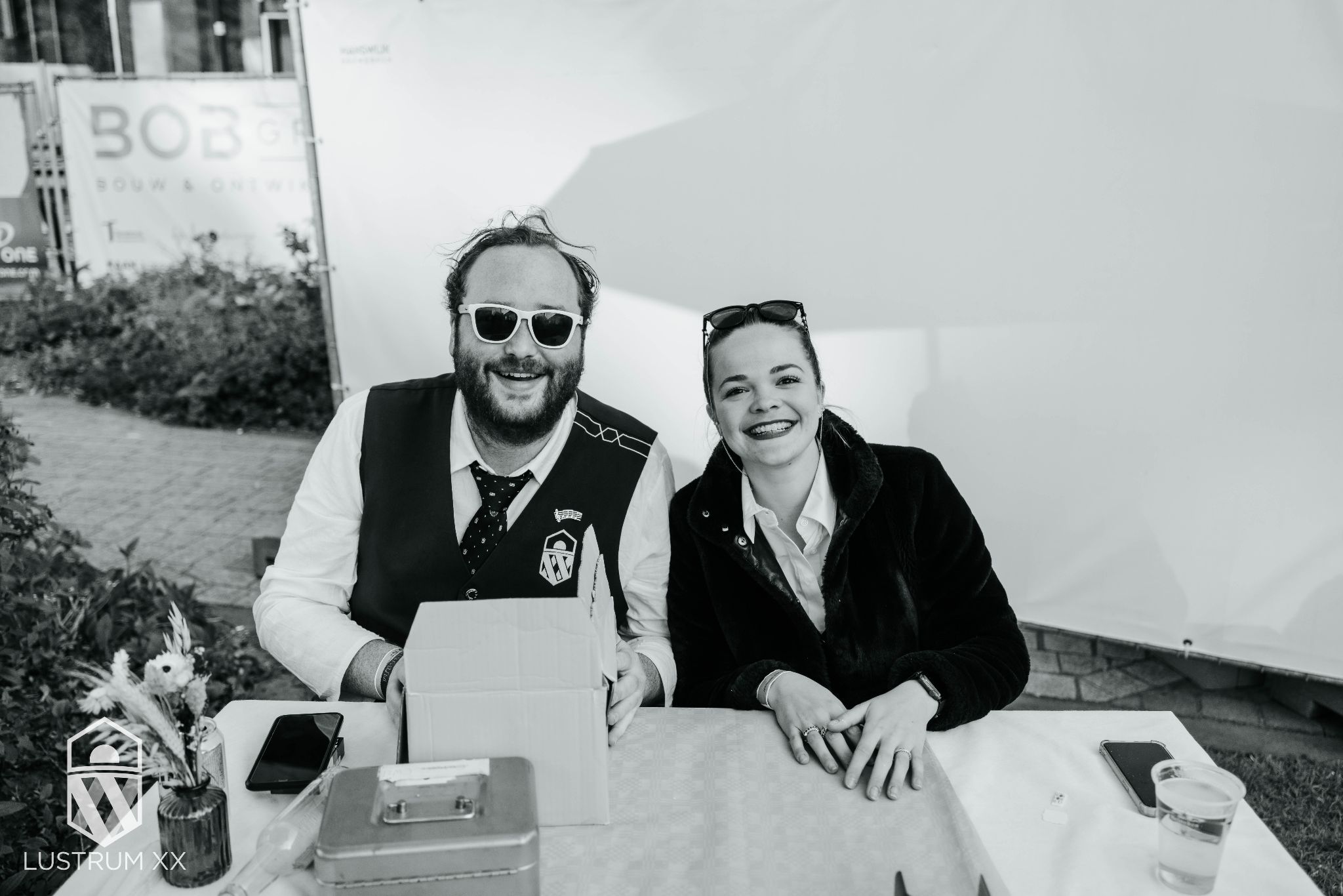 MariekeZelissePhotography 14