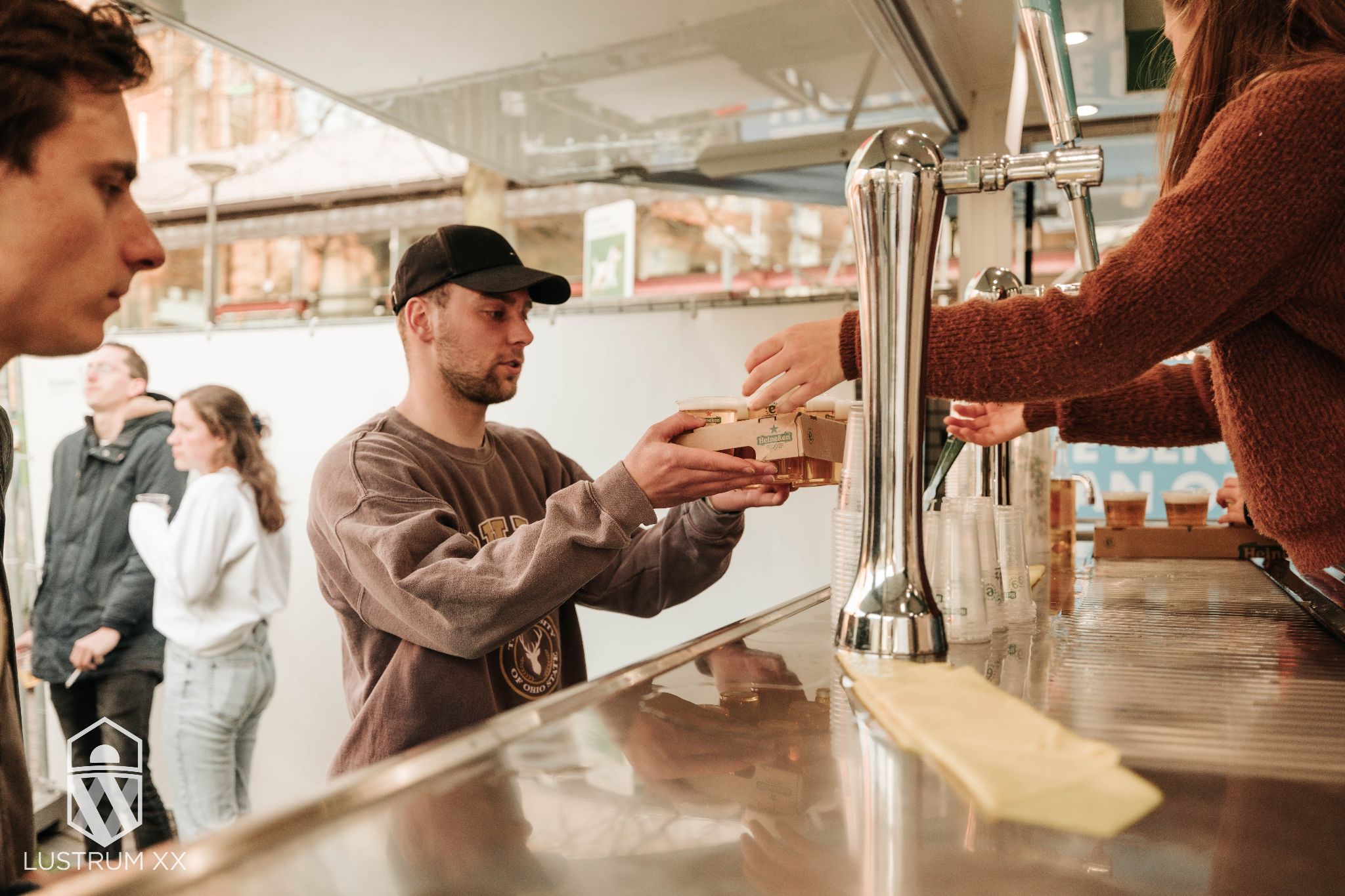 MariekeZelissePhotography 140