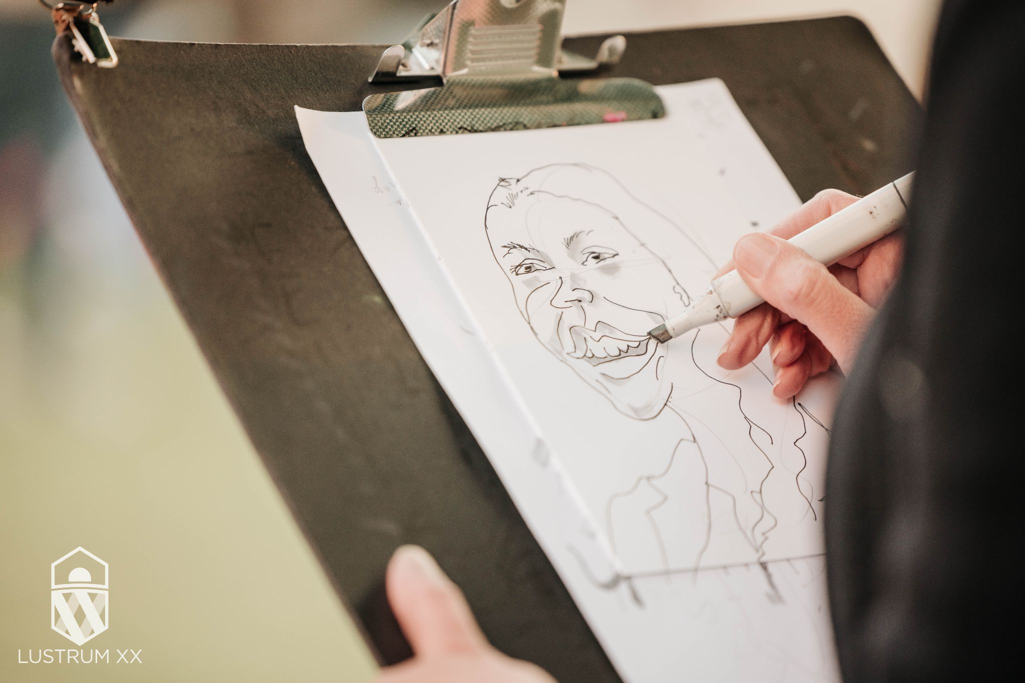 MariekeZelissePhotography 141