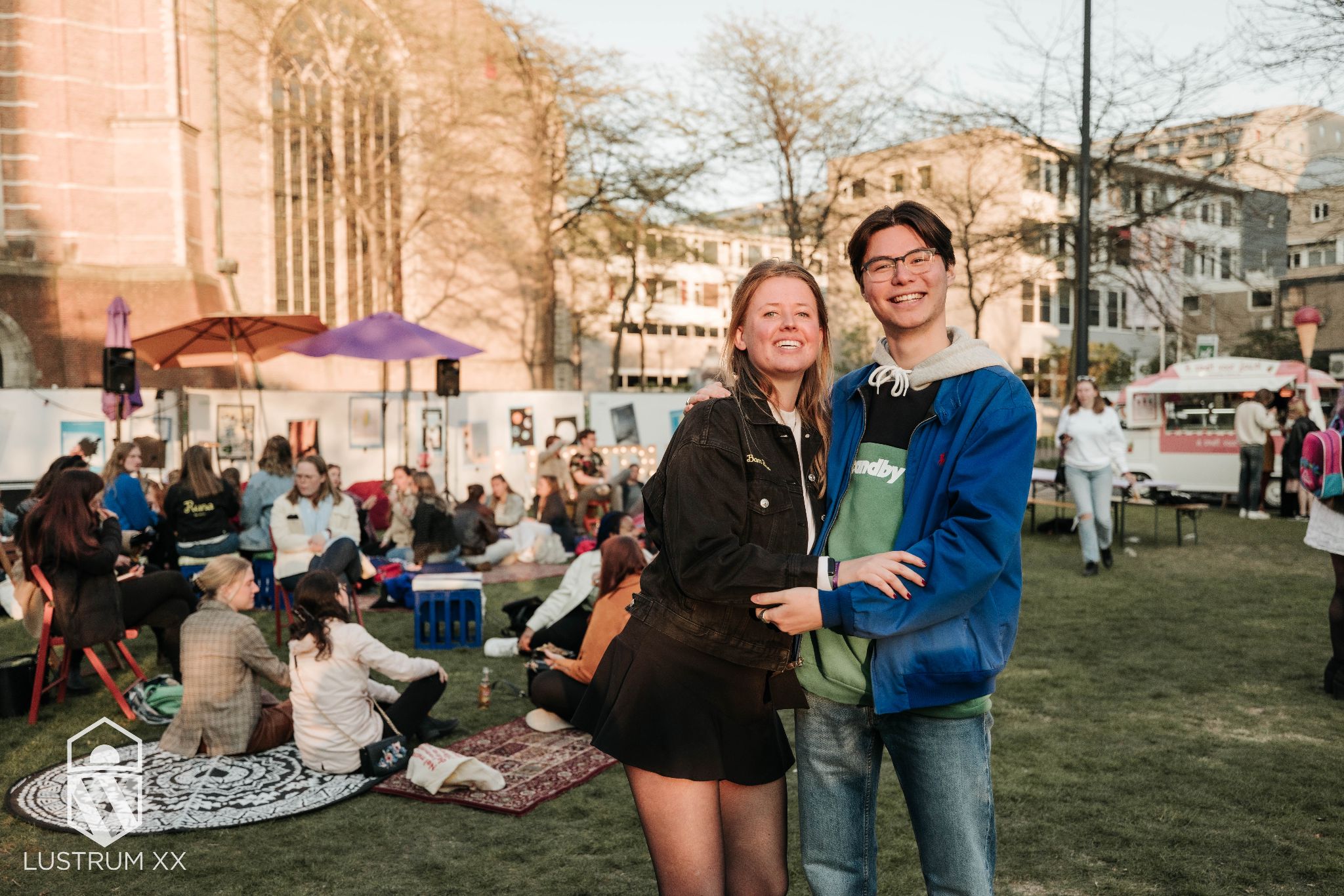 MariekeZelissePhotography 142