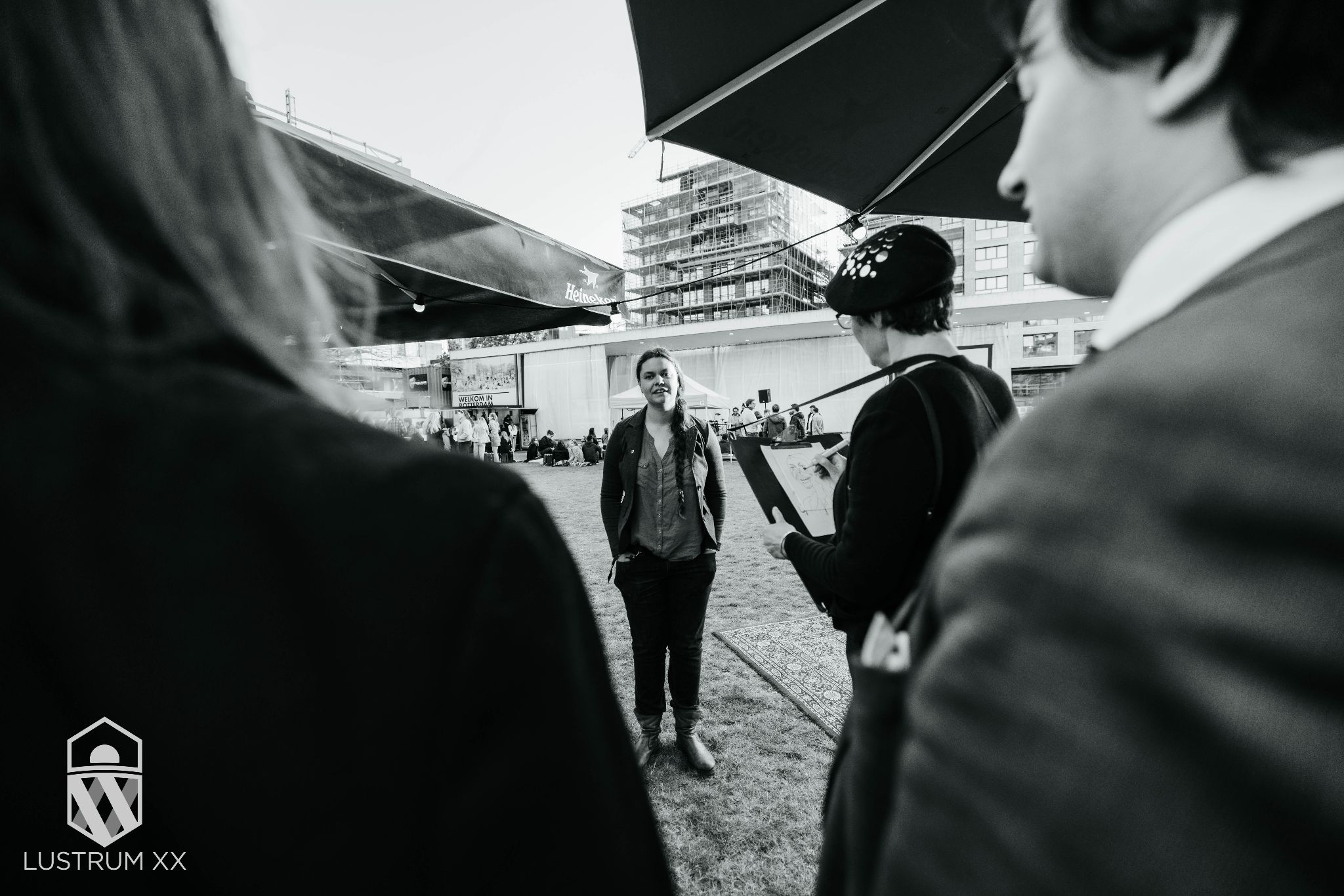 MariekeZelissePhotography 143