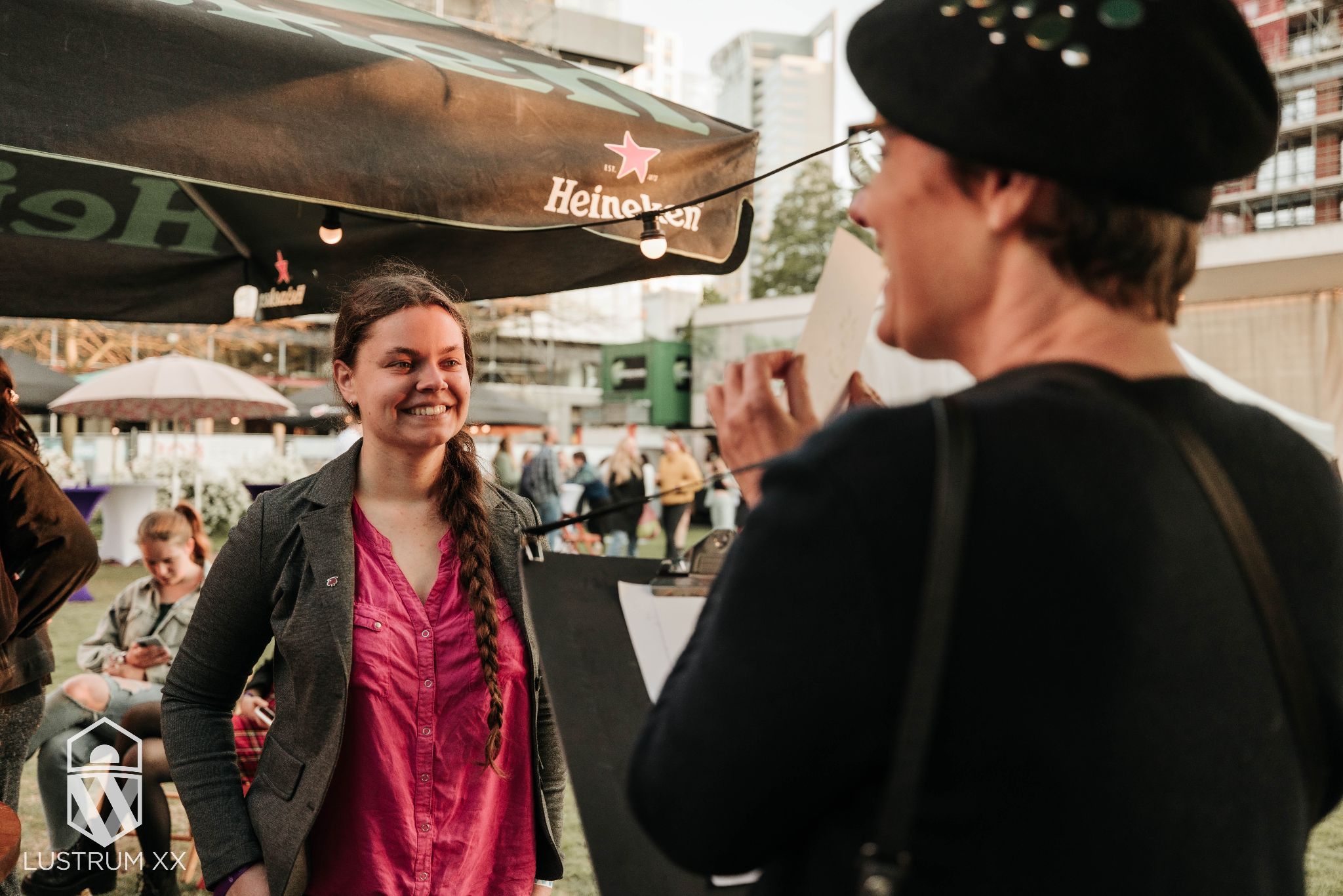 MariekeZelissePhotography 144