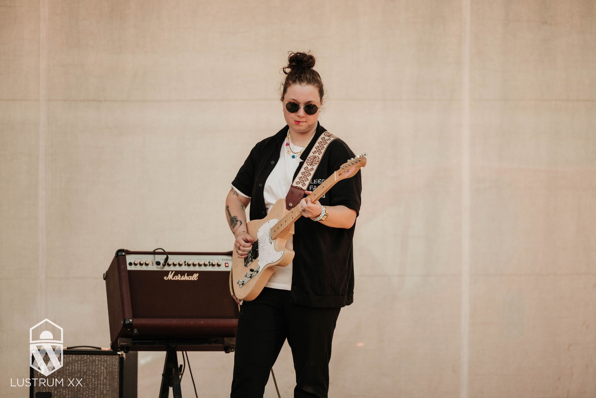 MariekeZelissePhotography 145