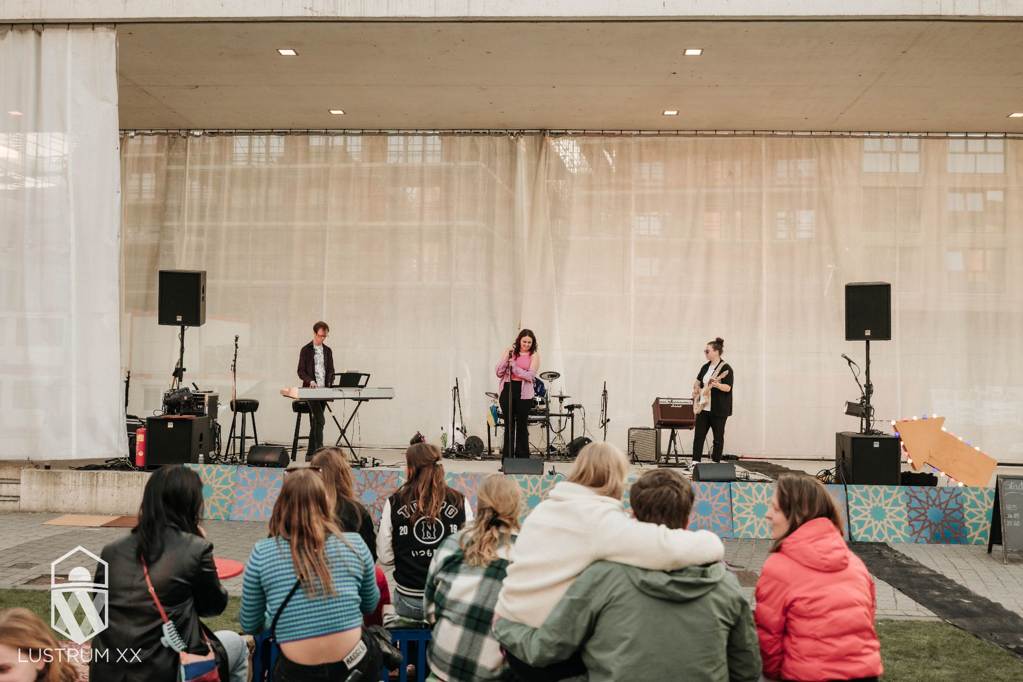 MariekeZelissePhotography 146