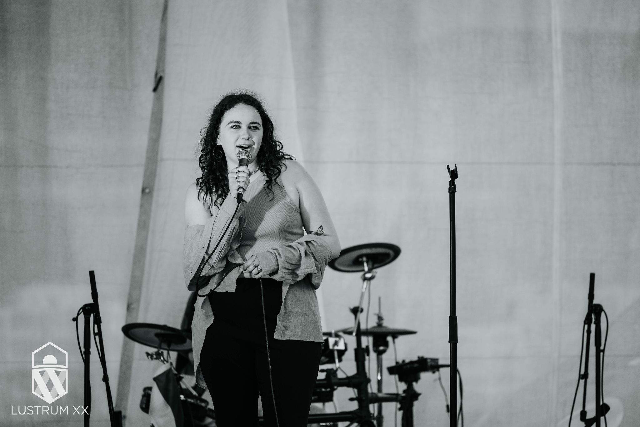 MariekeZelissePhotography 147