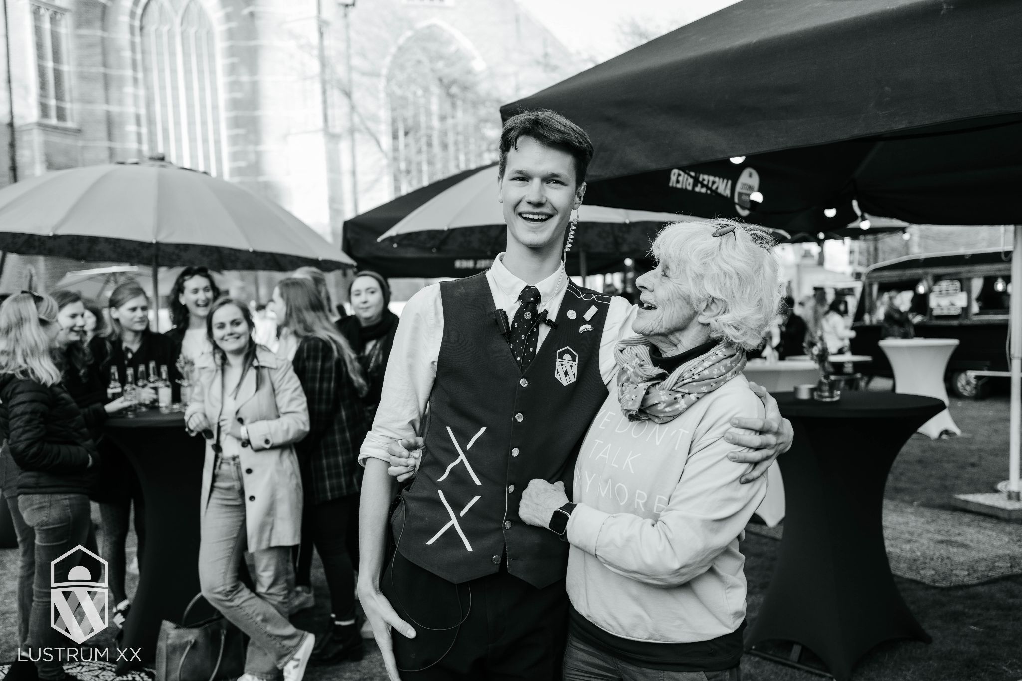 MariekeZelissePhotography 148