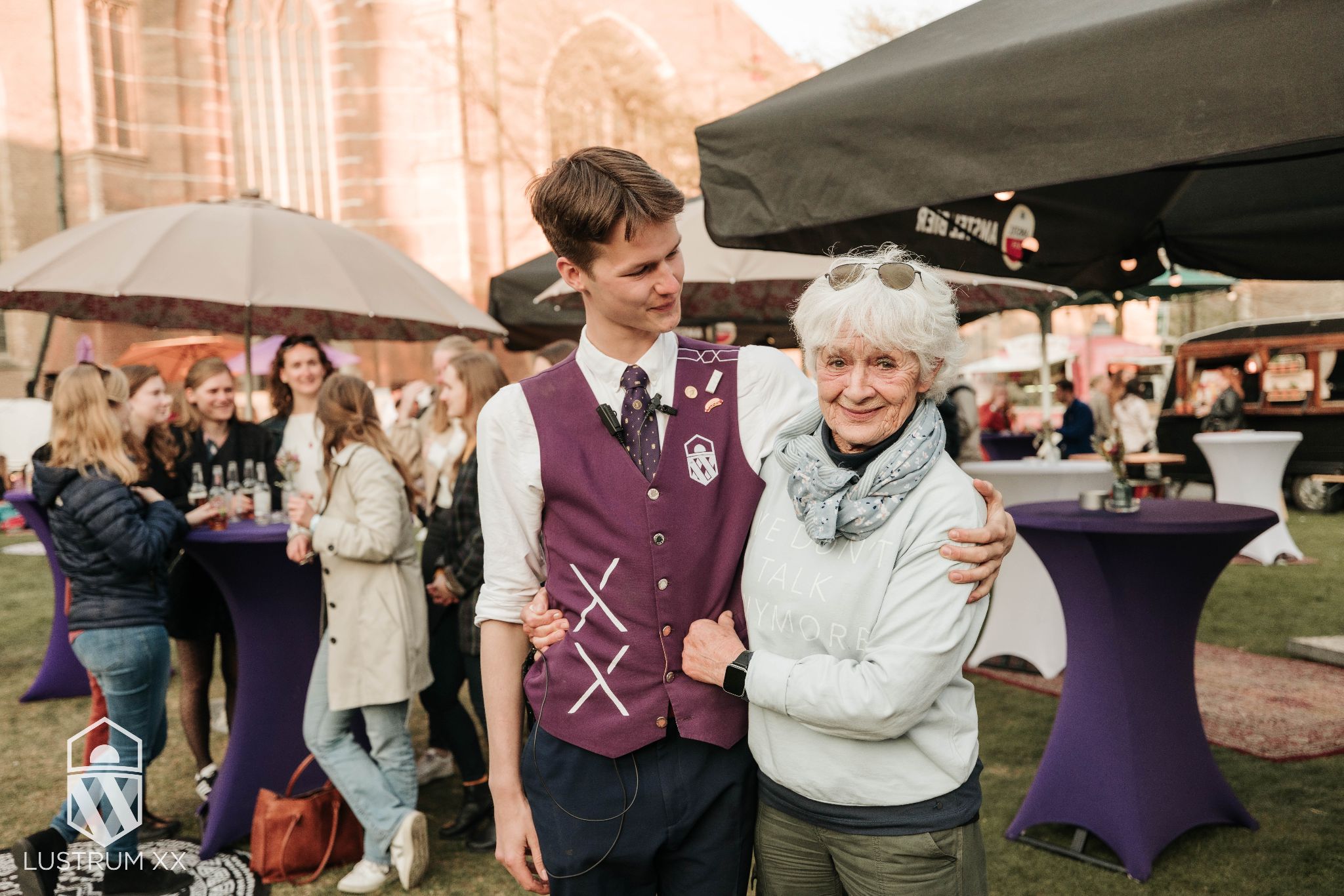 MariekeZelissePhotography 149