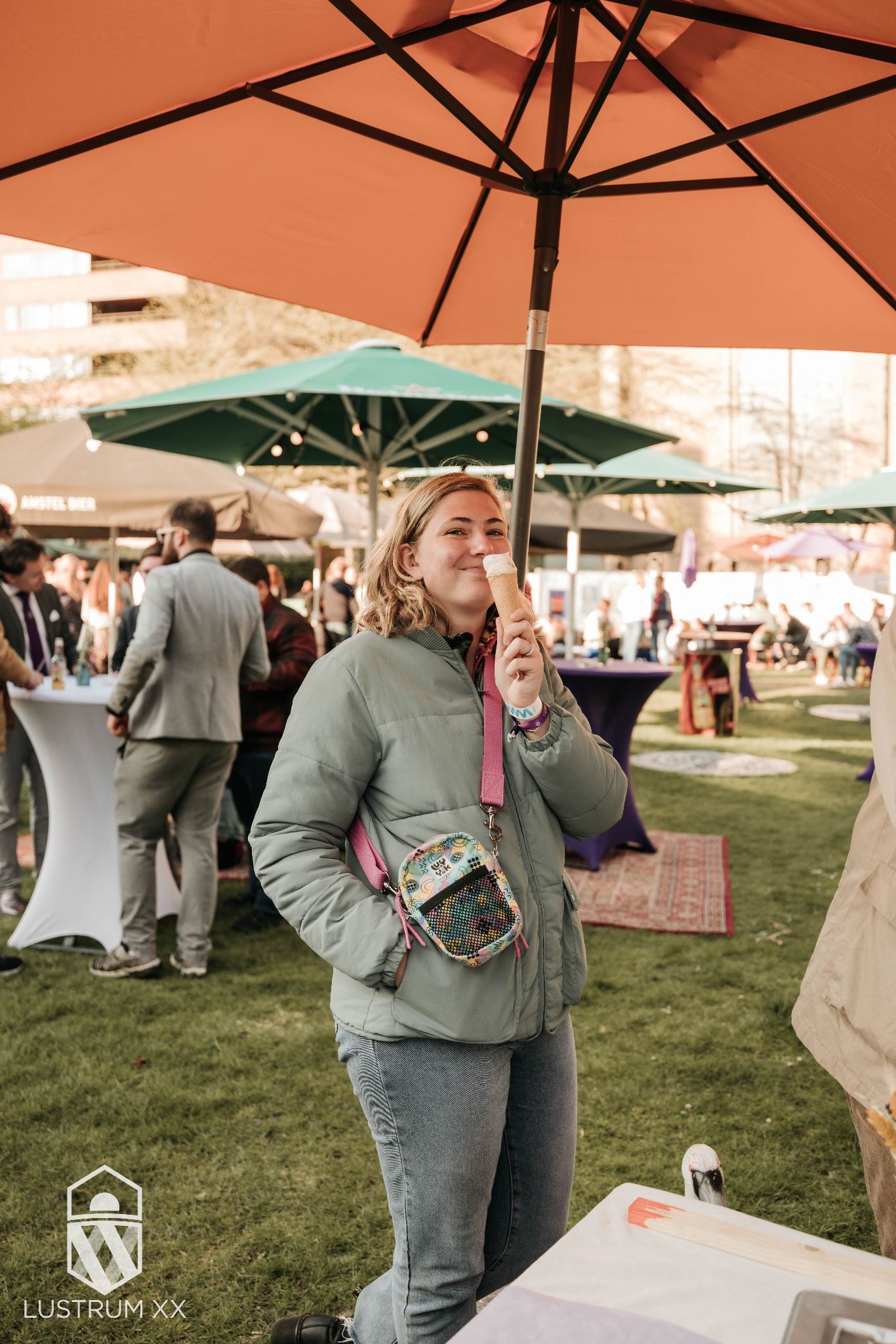 MariekeZelissePhotography 15