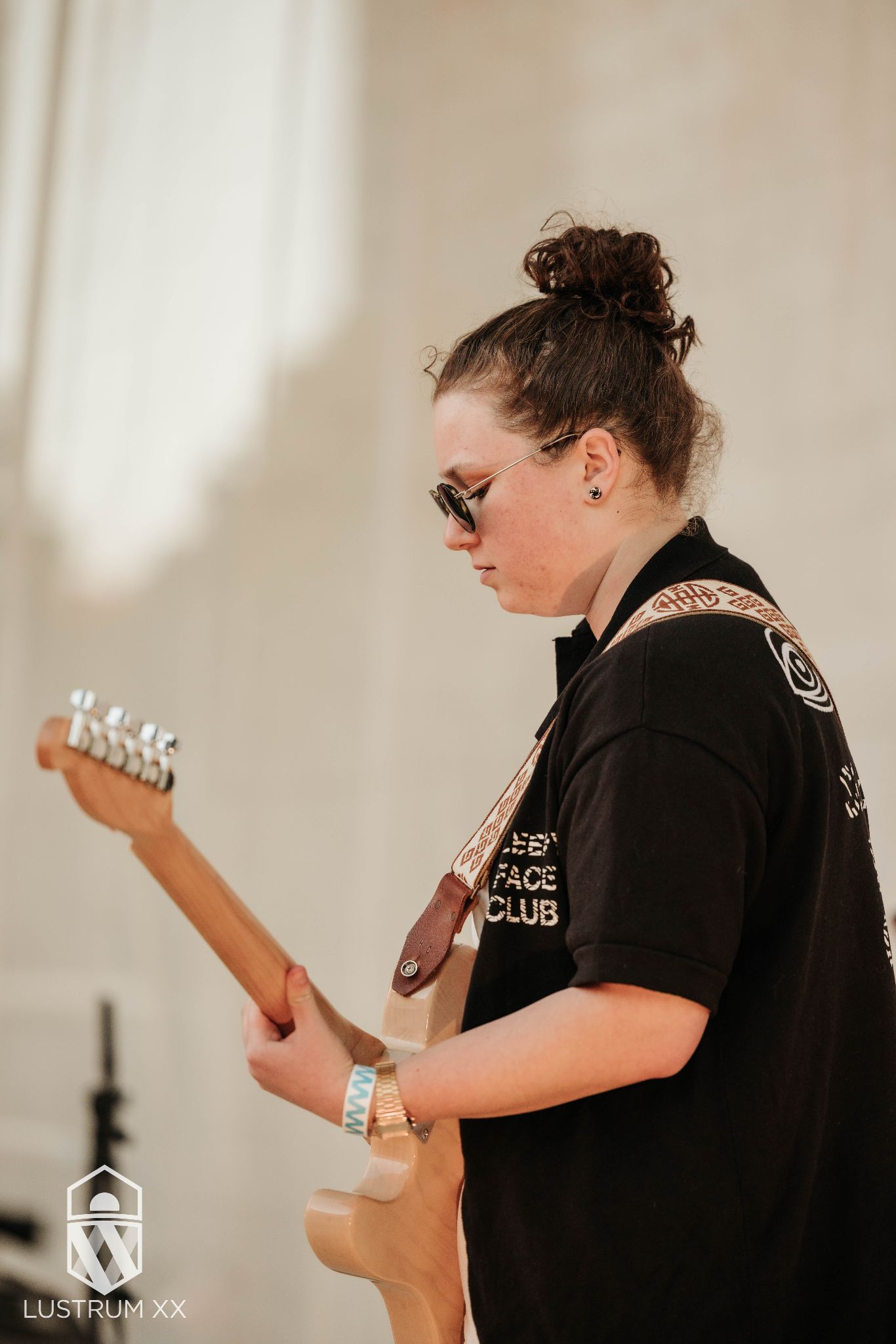 MariekeZelissePhotography 150