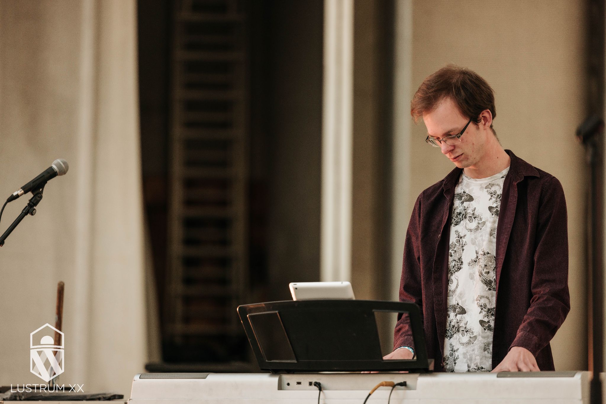 MariekeZelissePhotography 151