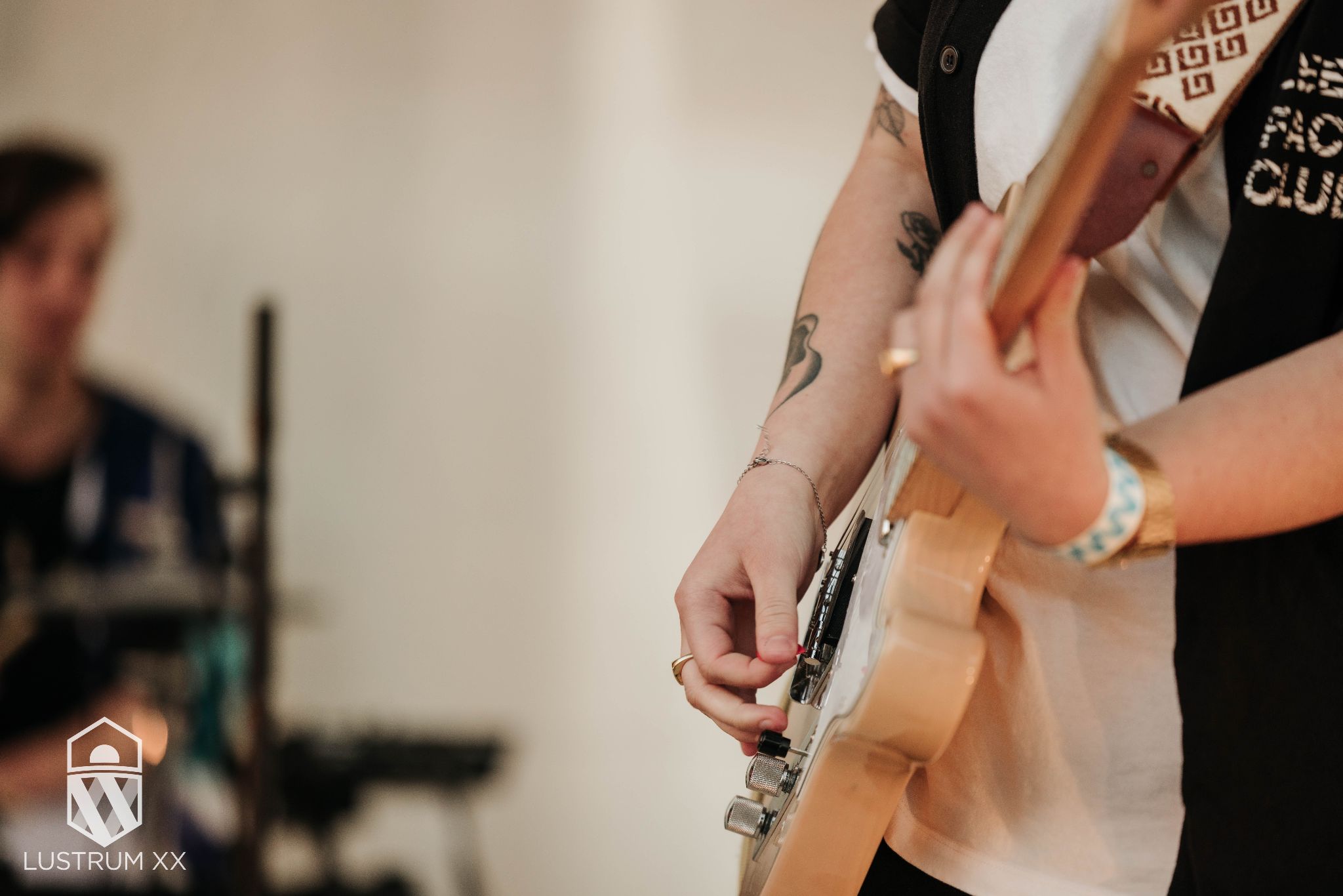 MariekeZelissePhotography 152