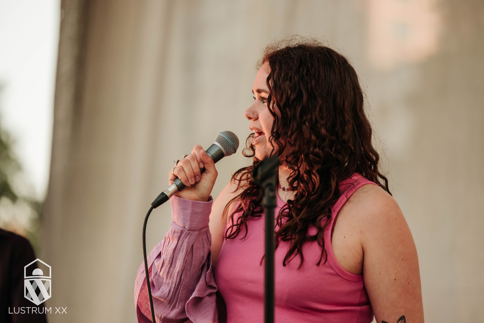 MariekeZelissePhotography 153