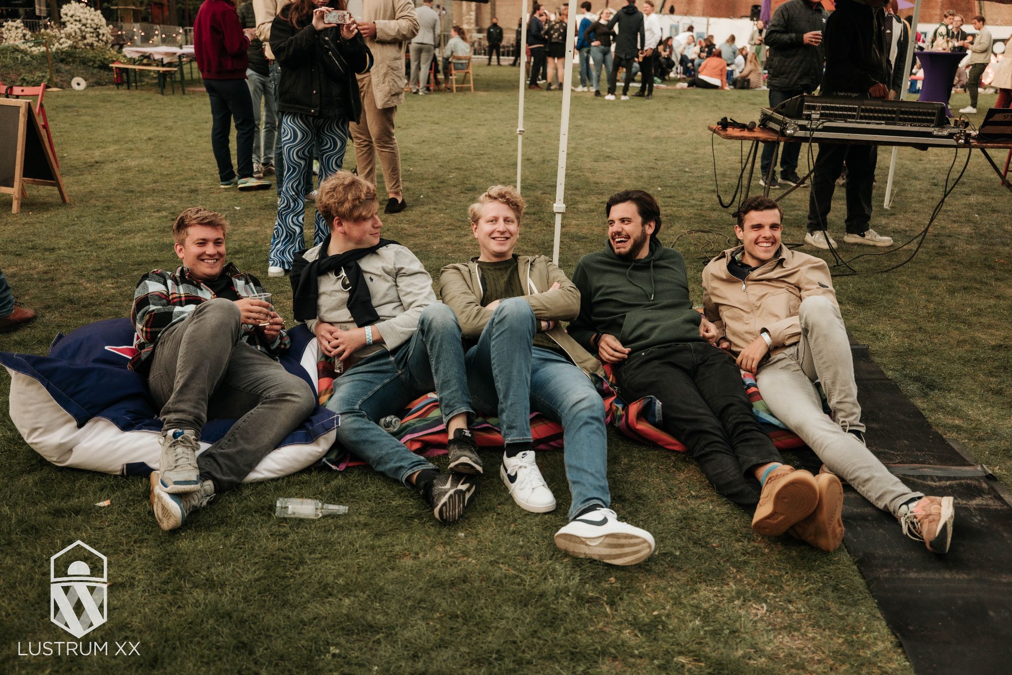 MariekeZelissePhotography 155