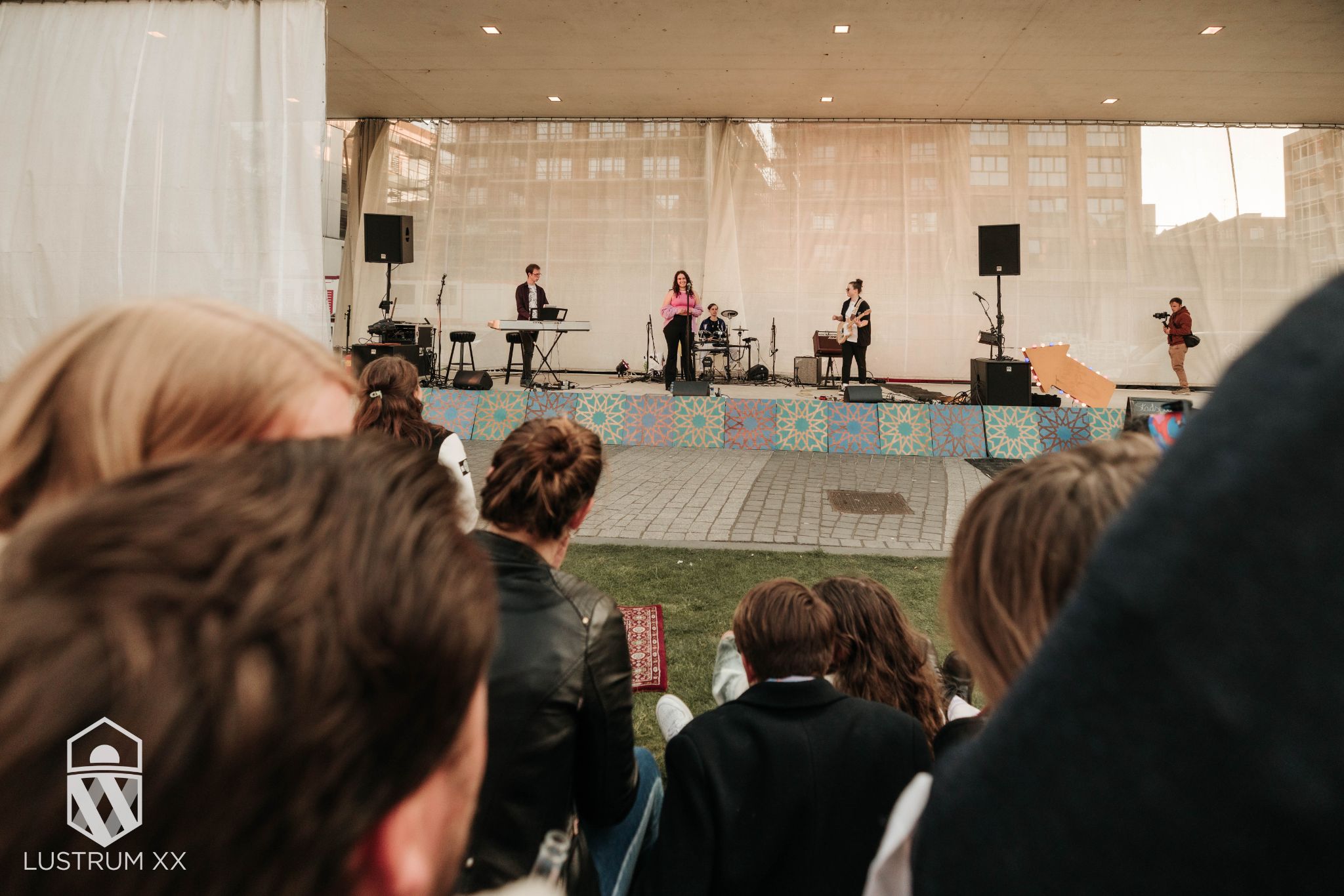 MariekeZelissePhotography 156