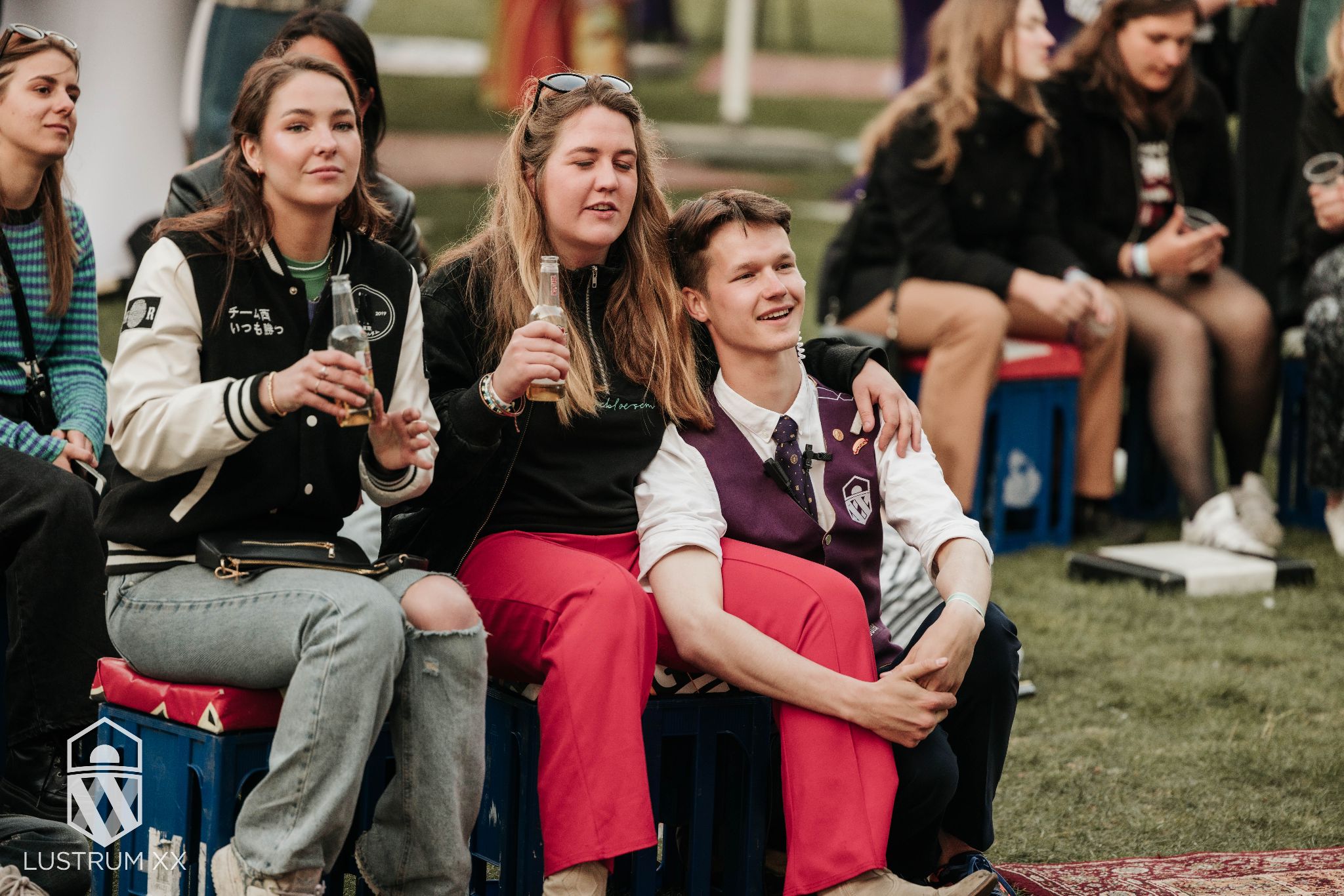 MariekeZelissePhotography 157