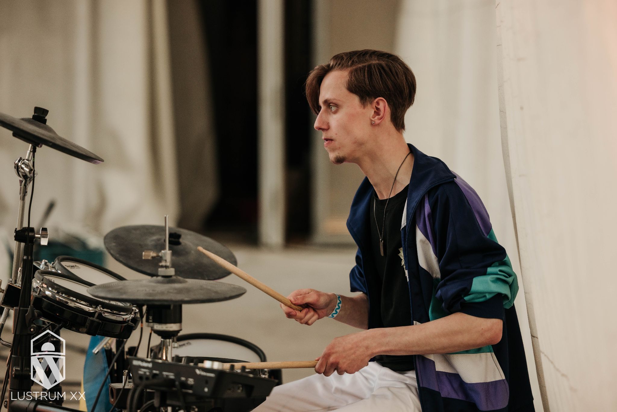 MariekeZelissePhotography 158