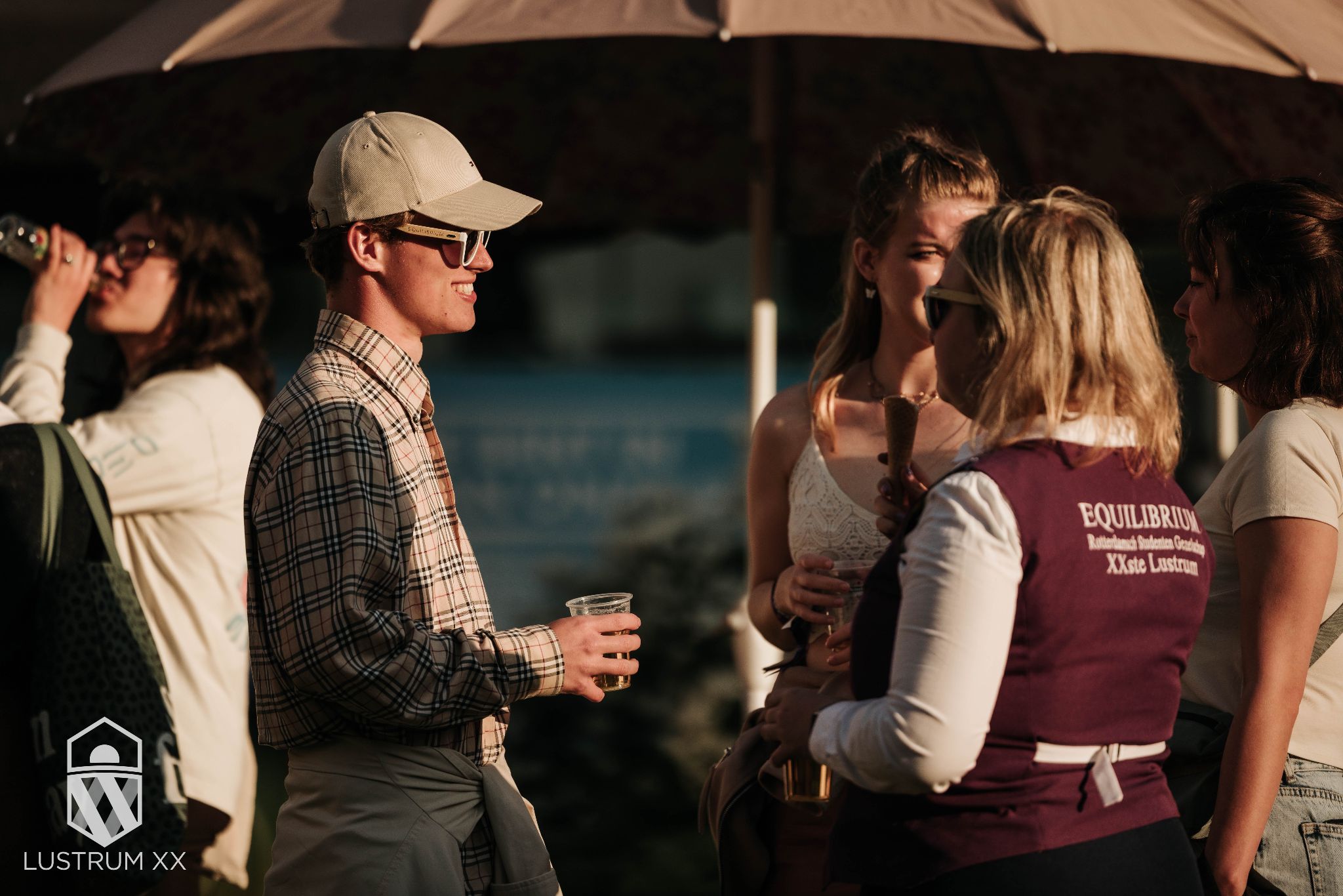 MariekeZelissePhotography 16