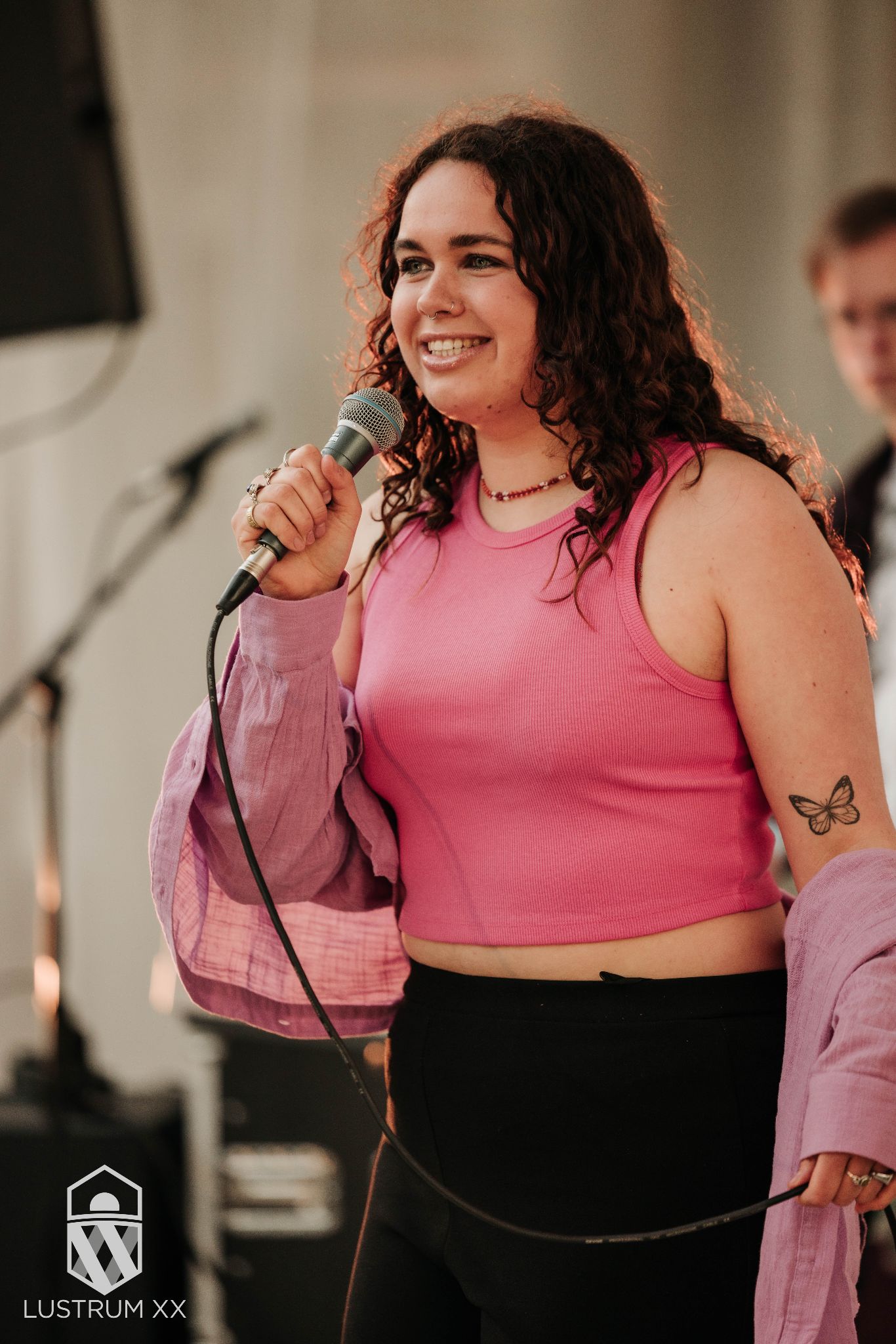 MariekeZelissePhotography 160