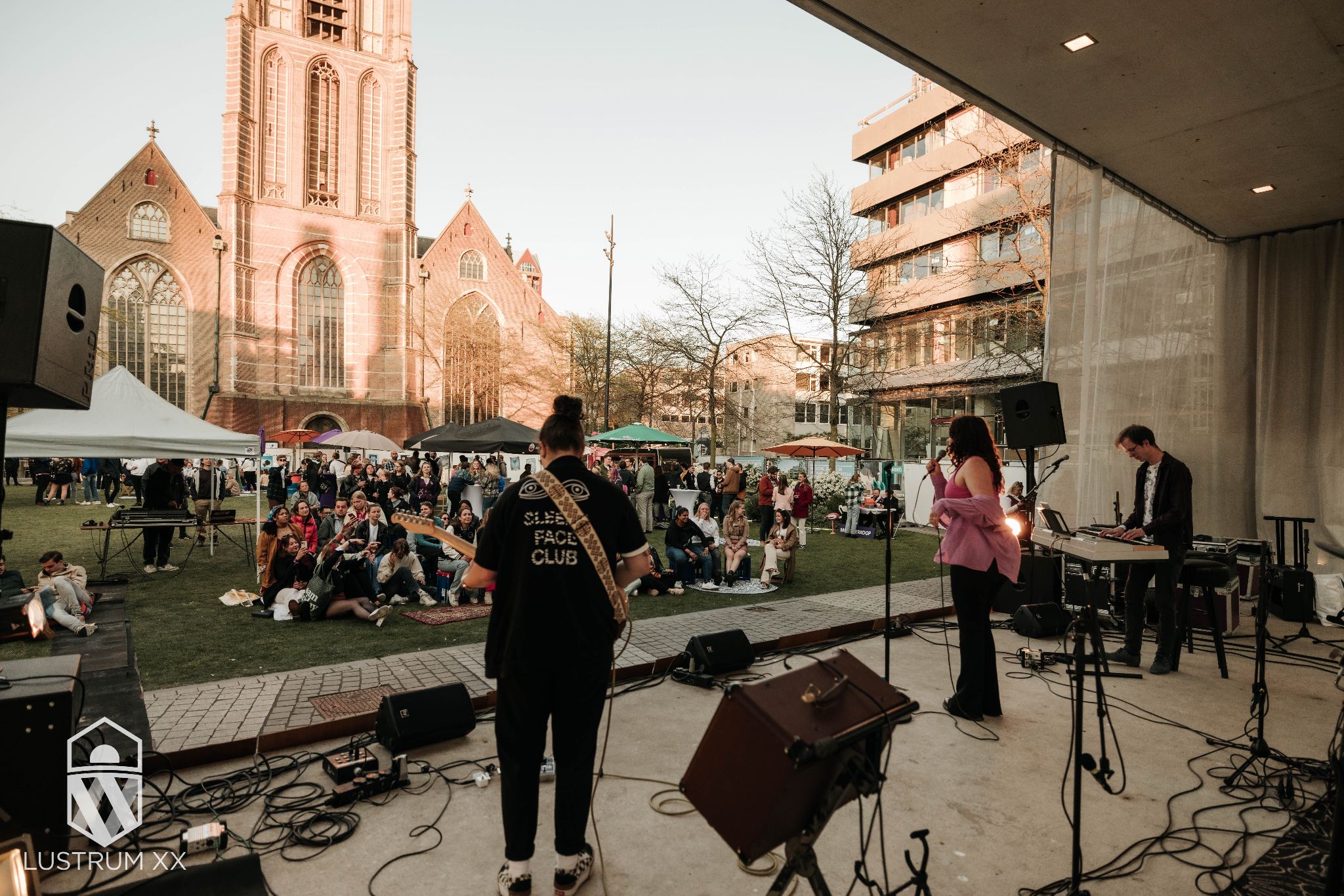 MariekeZelissePhotography 161