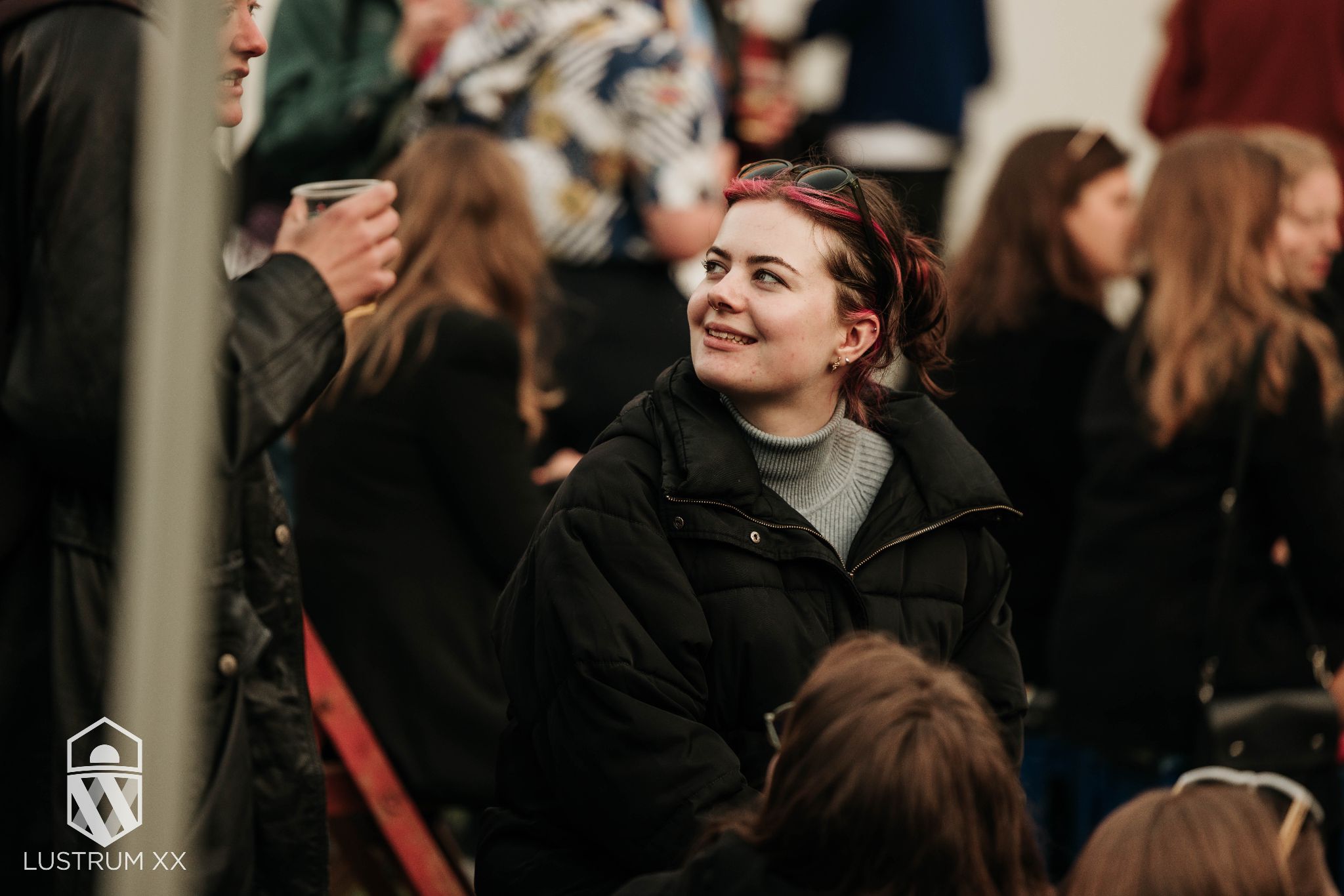 MariekeZelissePhotography 162