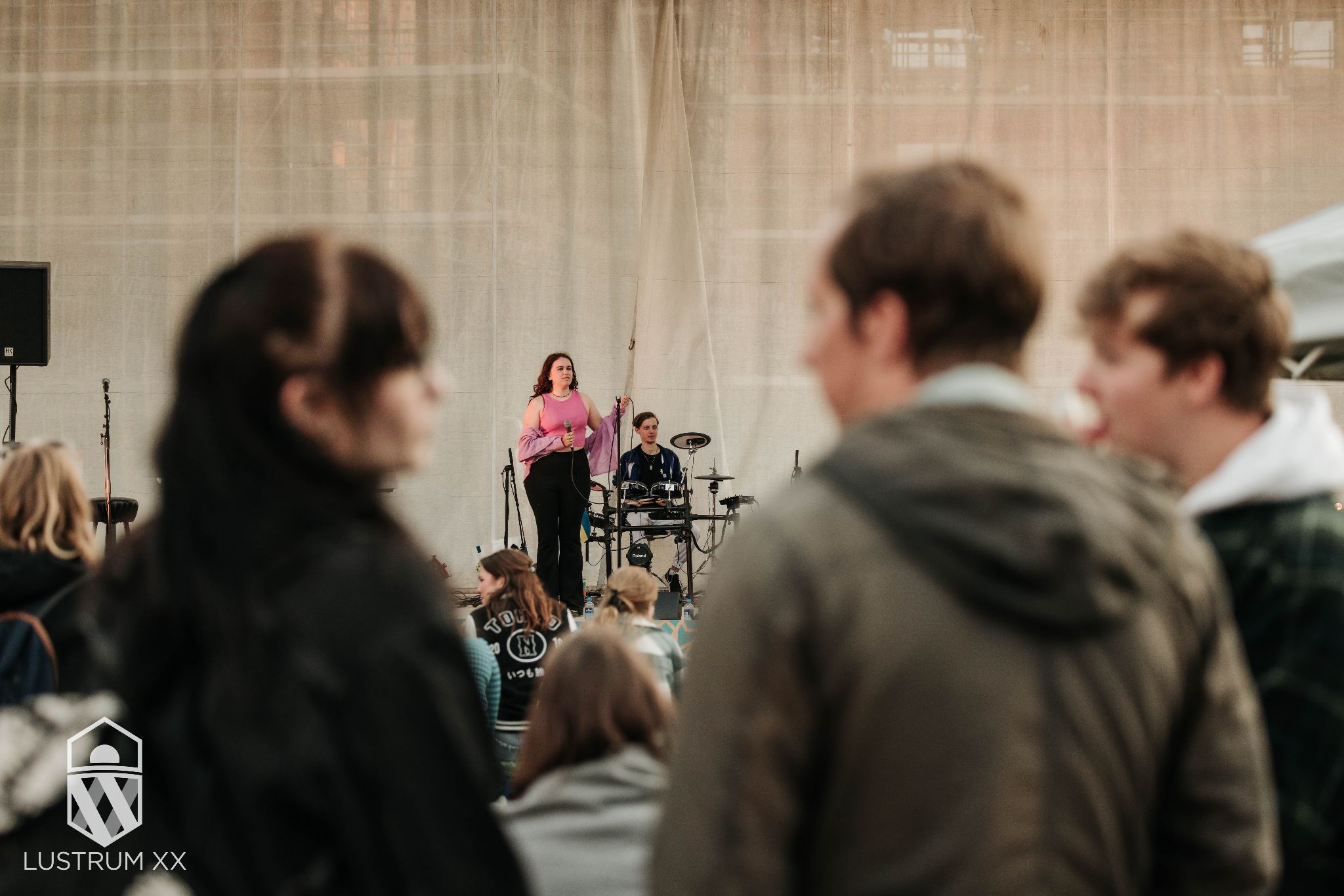 MariekeZelissePhotography 163