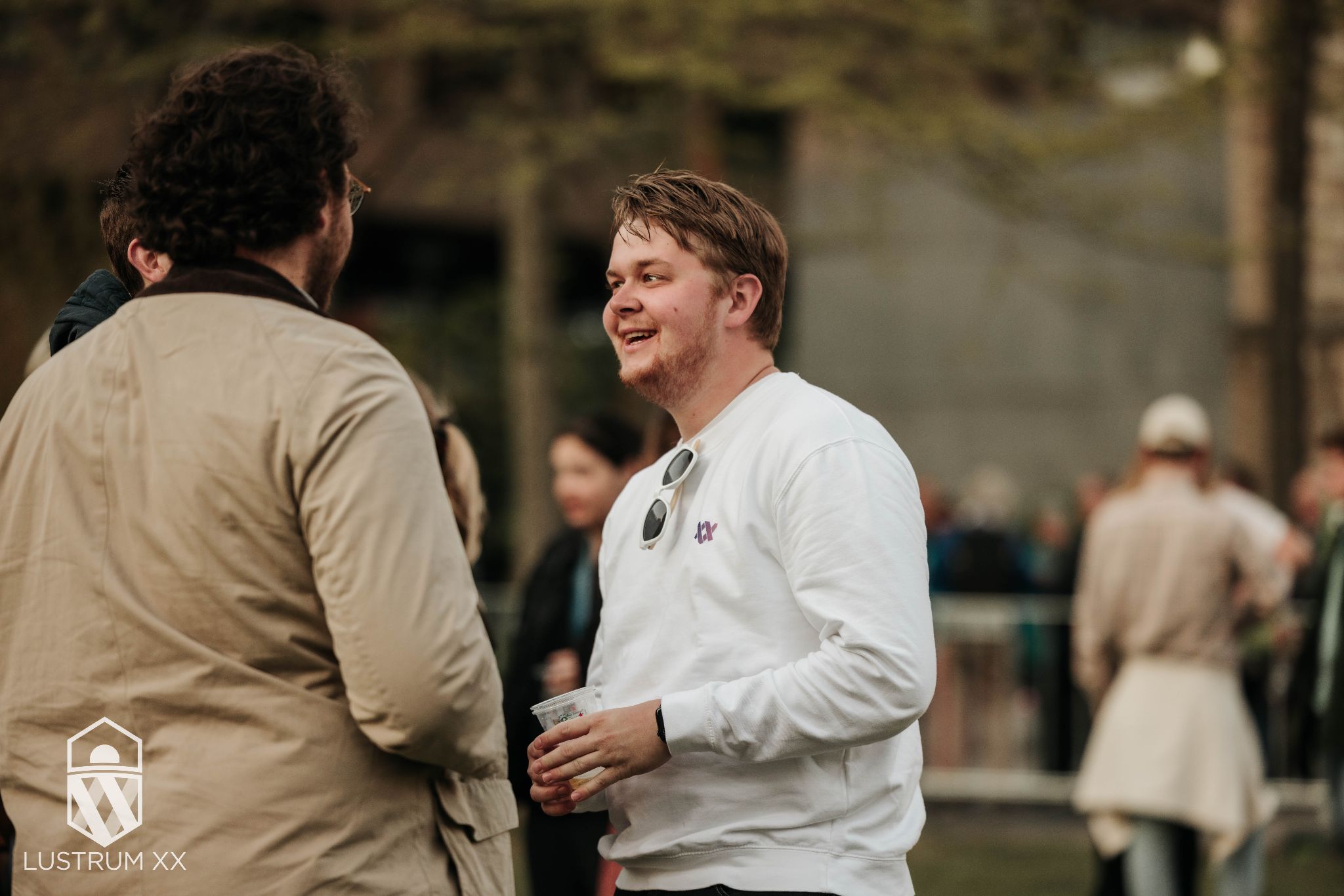 MariekeZelissePhotography 164