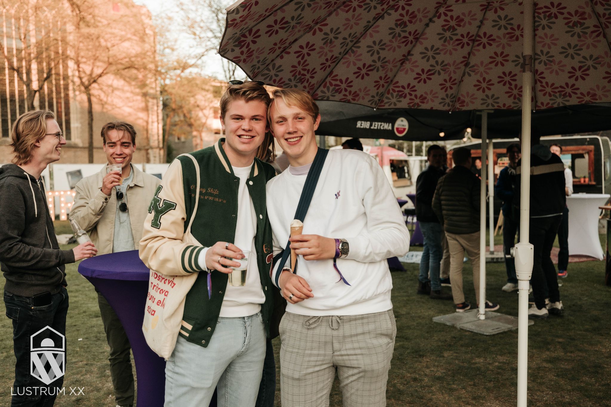 MariekeZelissePhotography 165