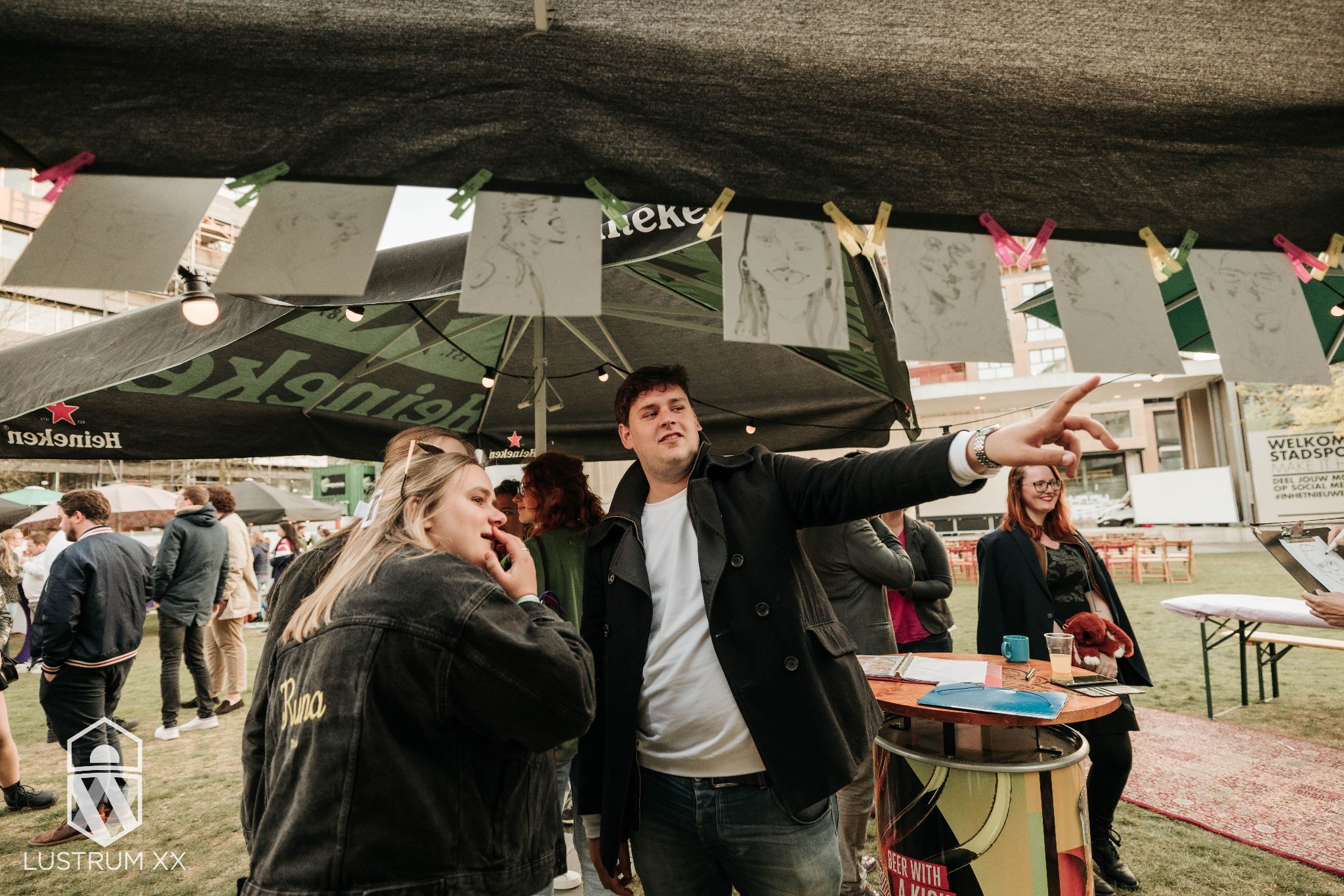 MariekeZelissePhotography 166