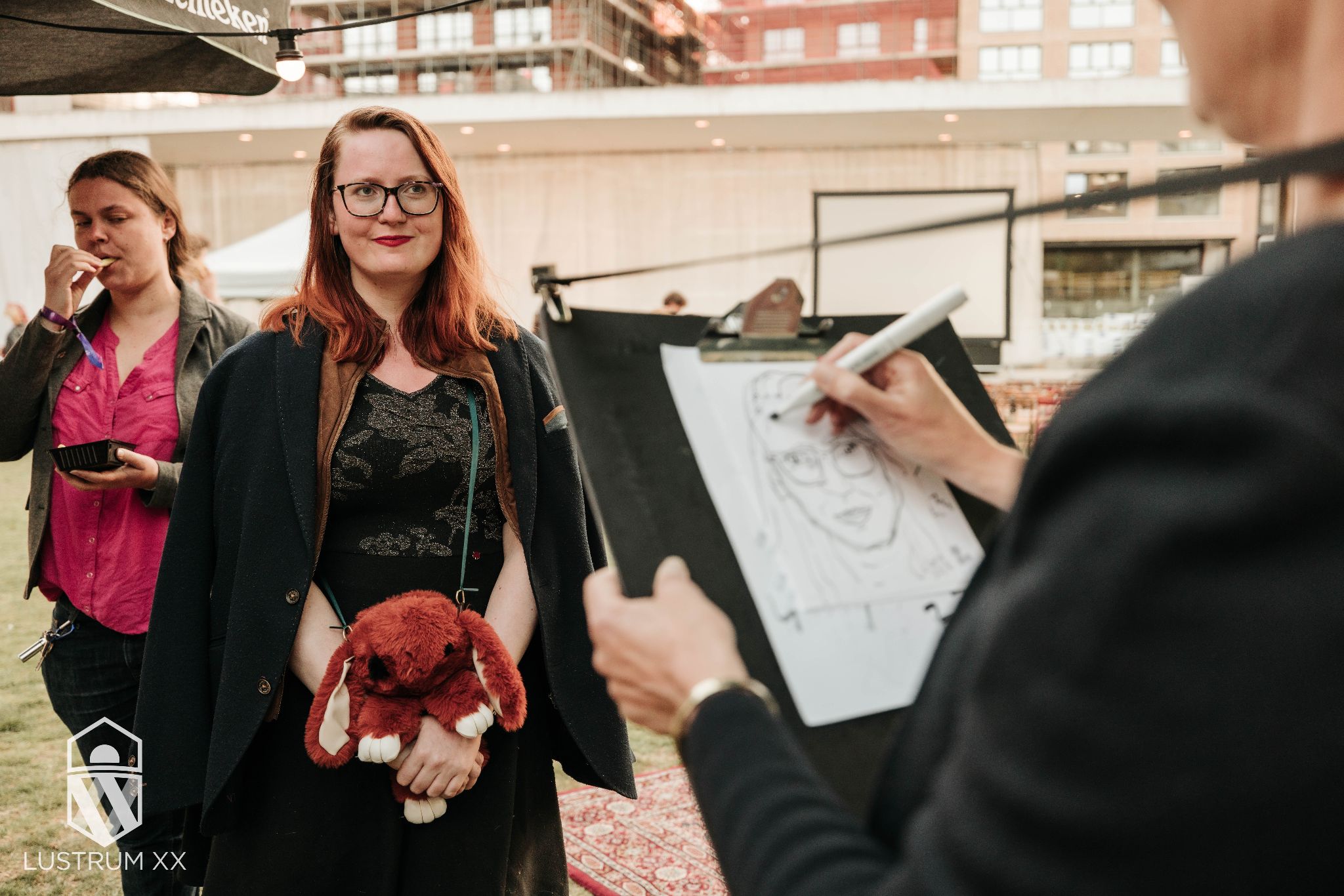 MariekeZelissePhotography 167