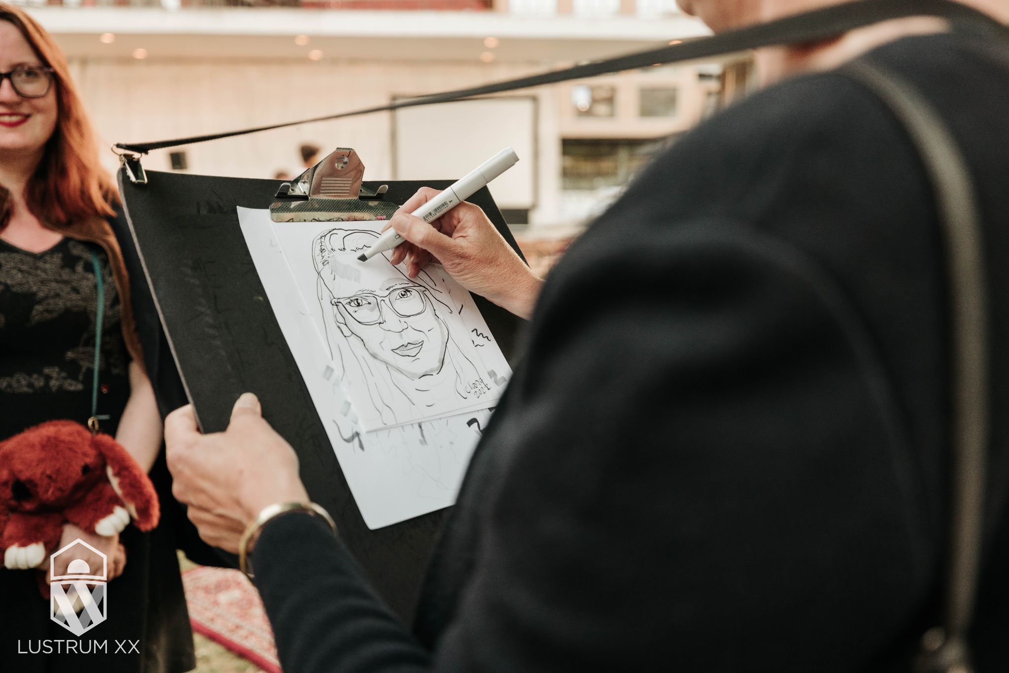 MariekeZelissePhotography 168