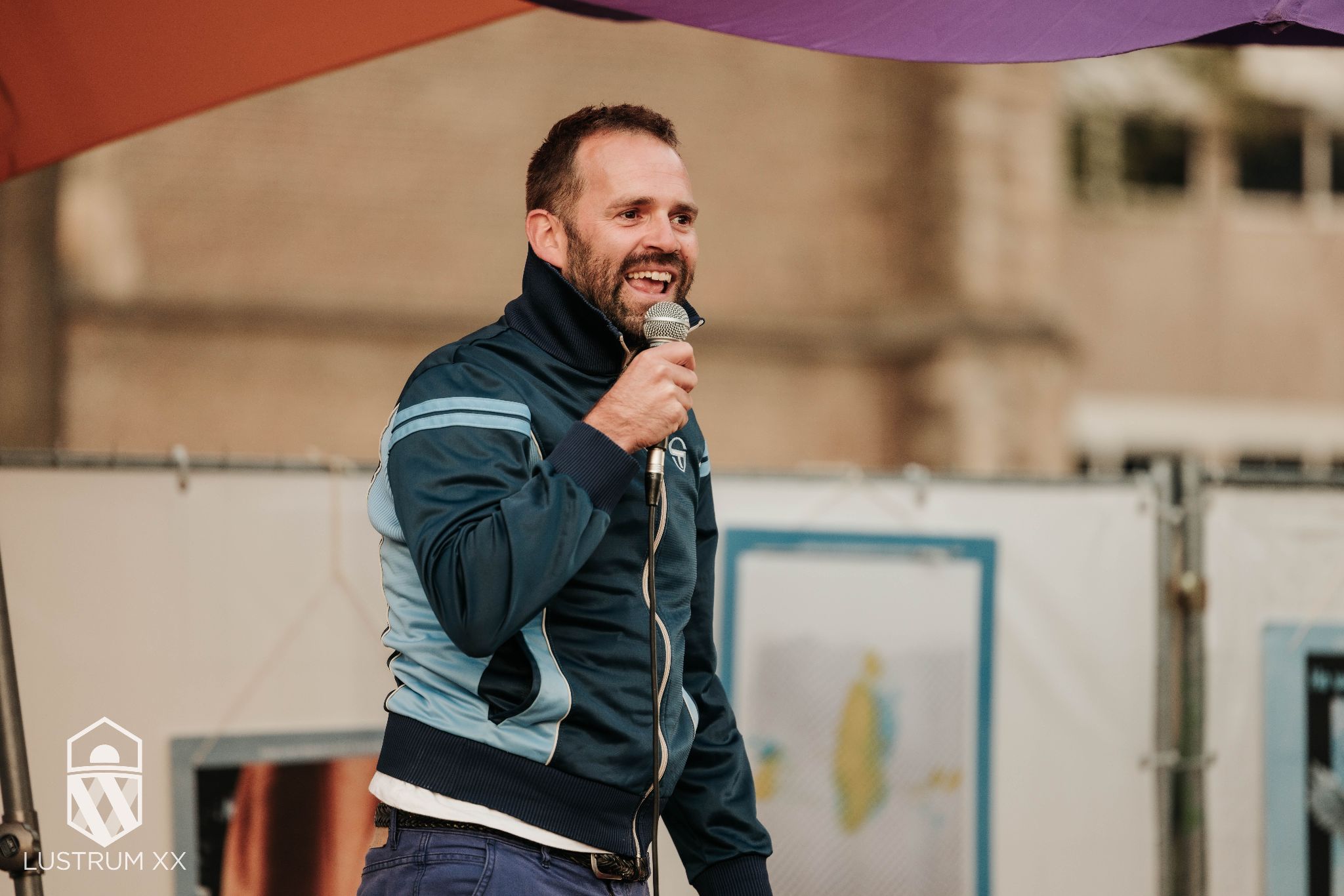 MariekeZelissePhotography 169