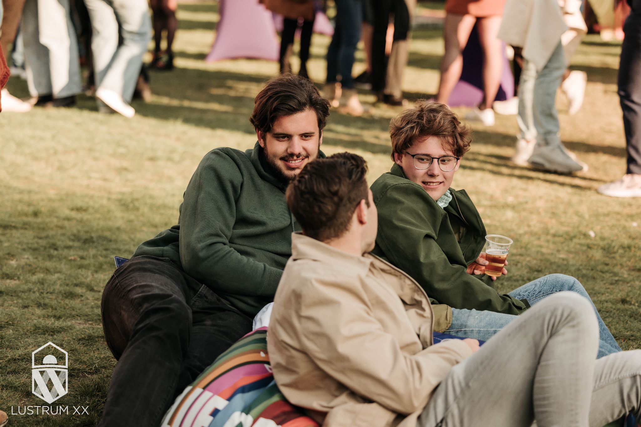 MariekeZelissePhotography 17