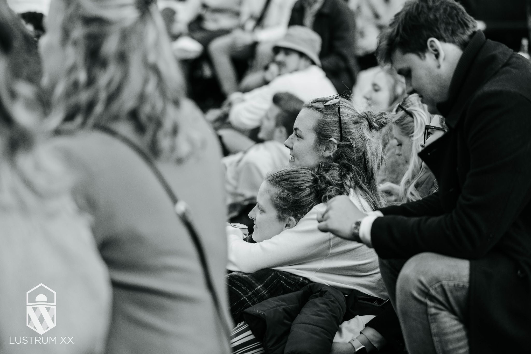 MariekeZelissePhotography 170