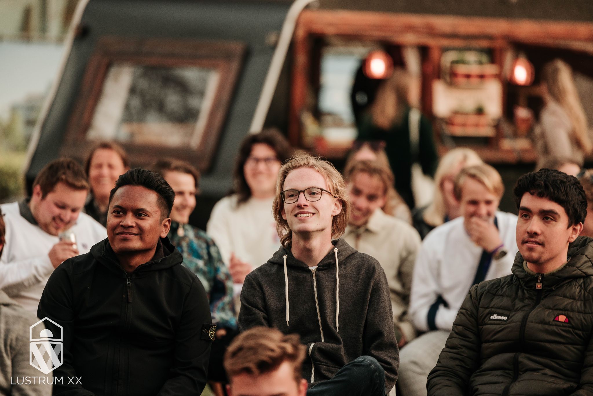 MariekeZelissePhotography 172