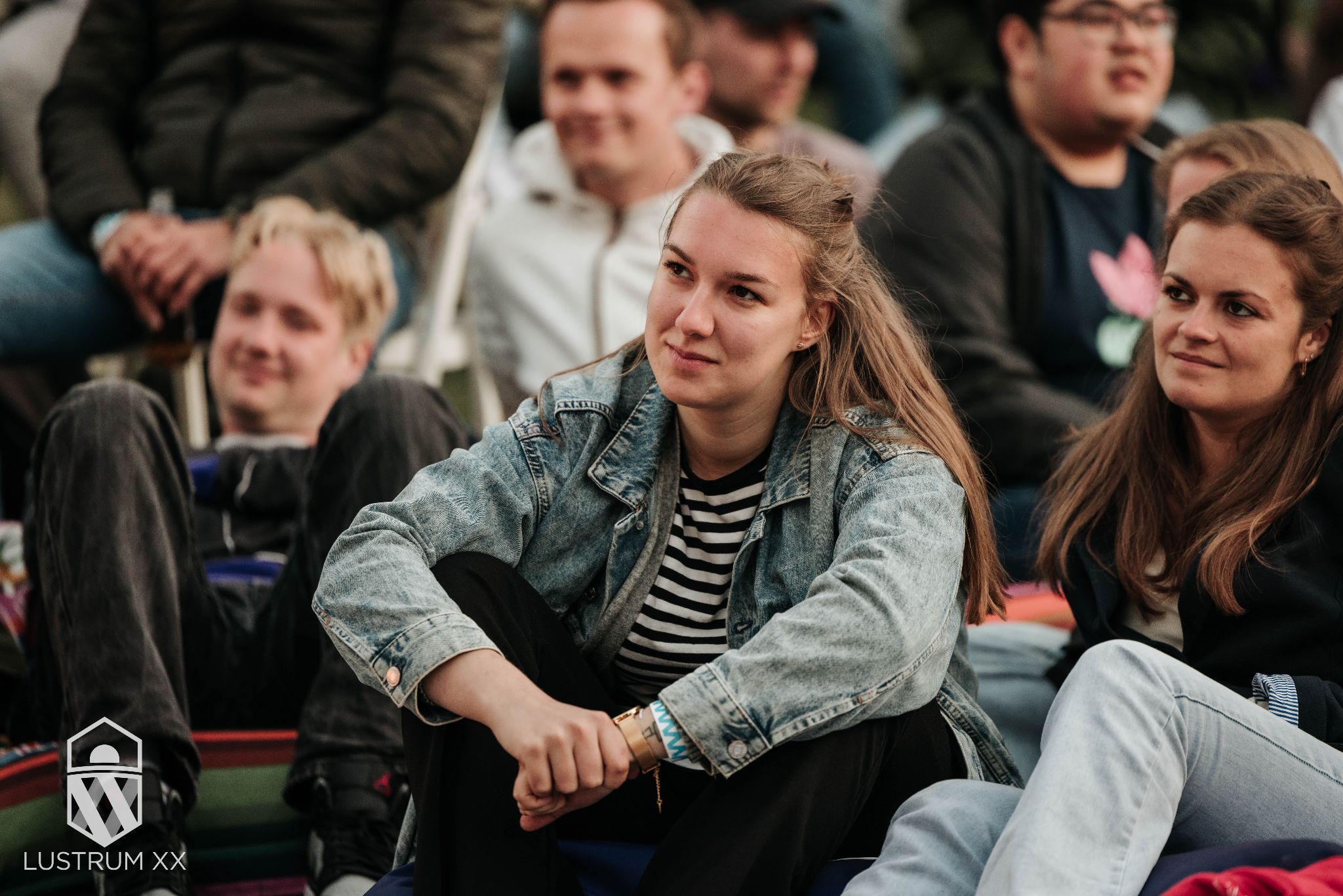 MariekeZelissePhotography 173