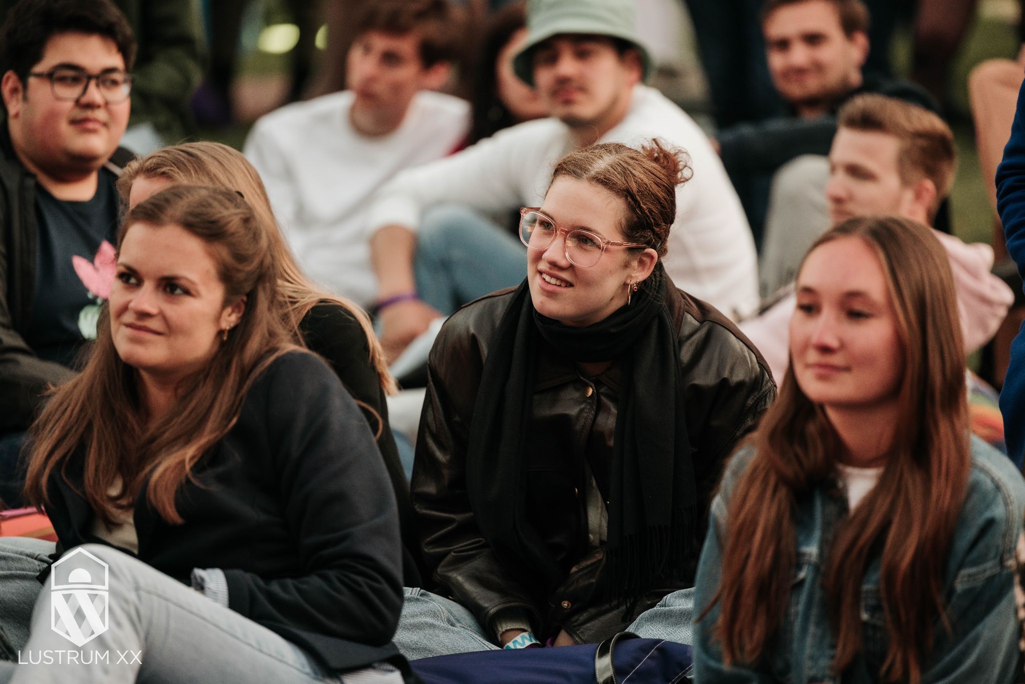 MariekeZelissePhotography 174