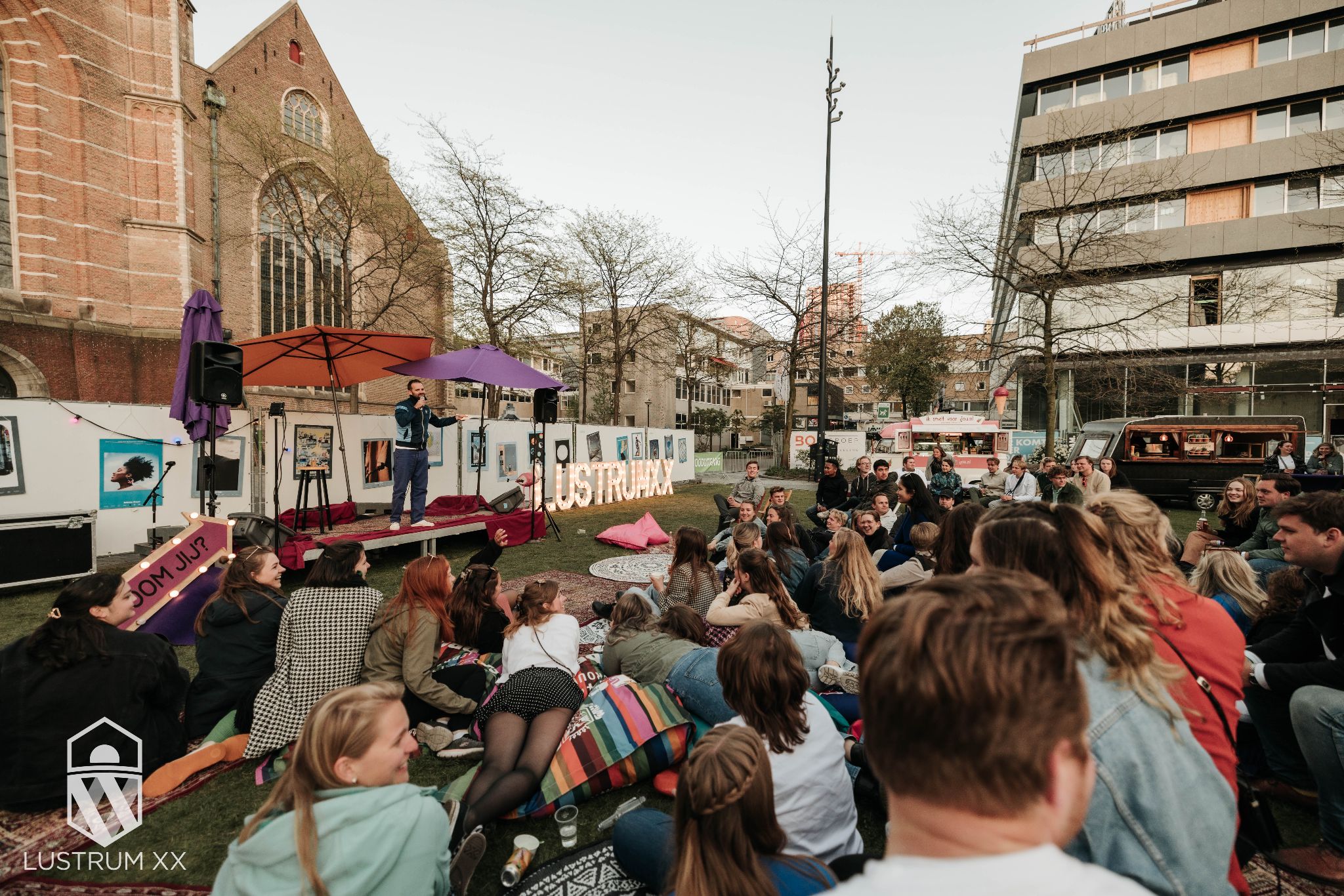 MariekeZelissePhotography 175