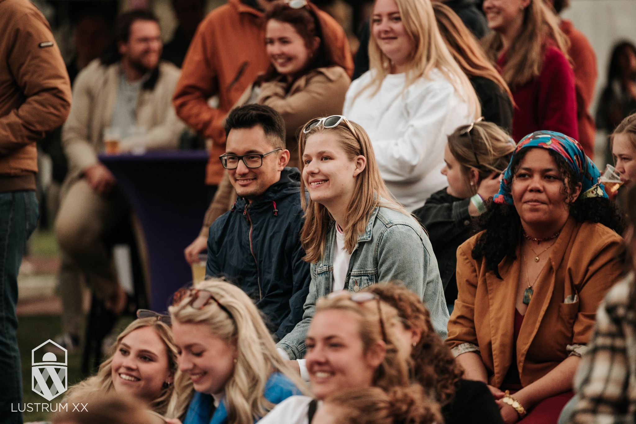 MariekeZelissePhotography 176