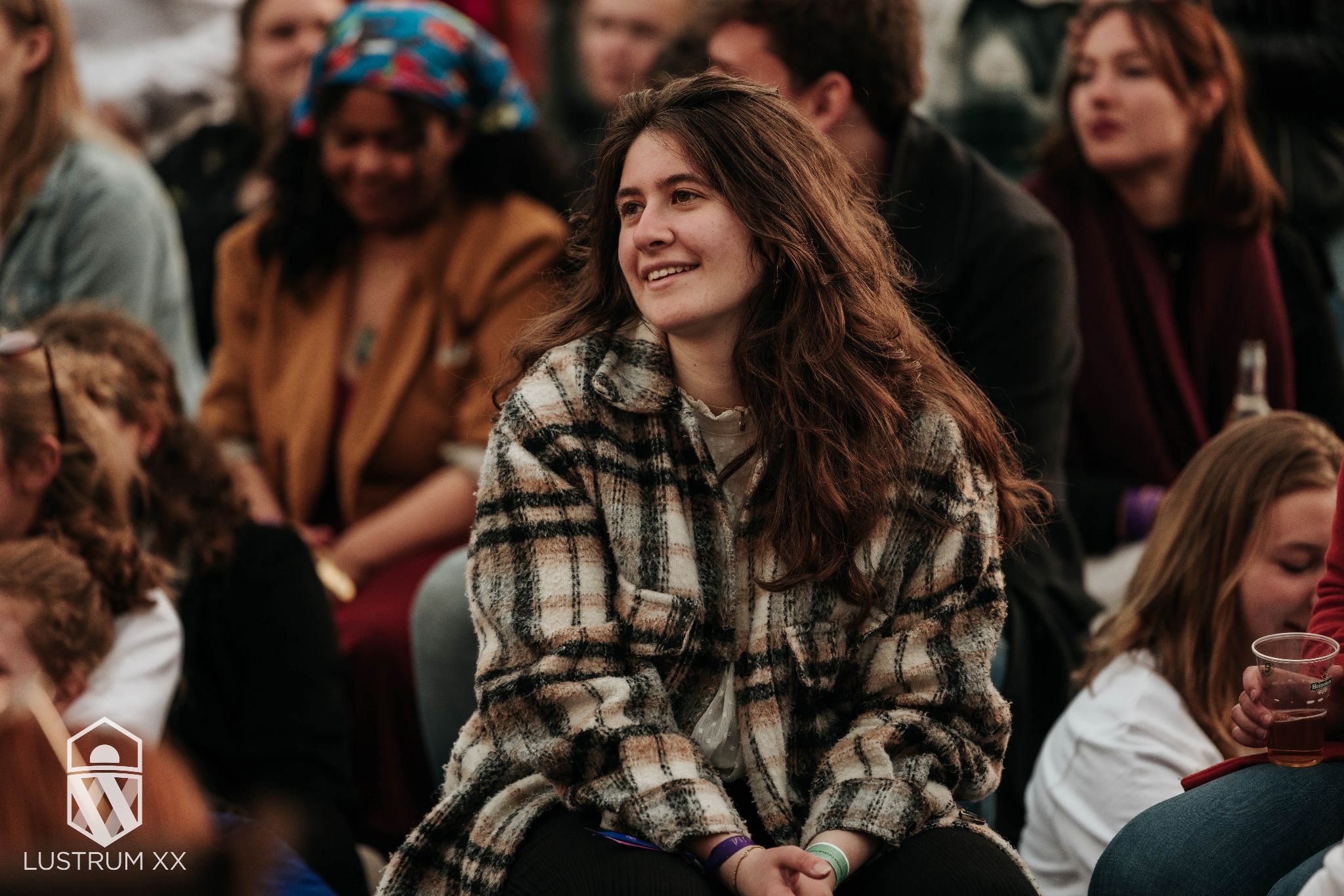 MariekeZelissePhotography 177